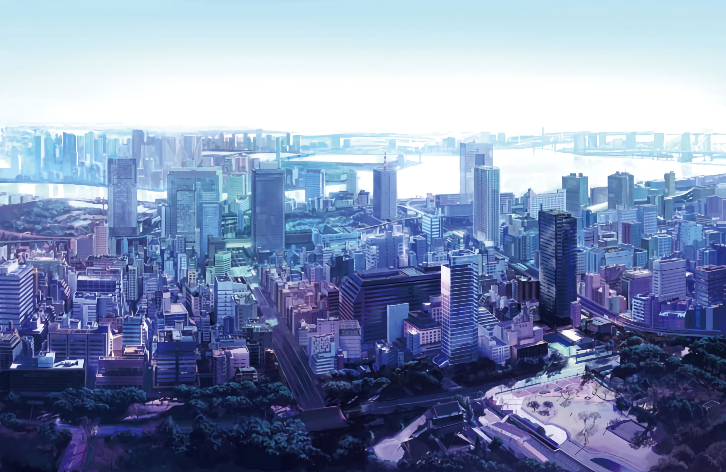 boxmoe_header_banner_img