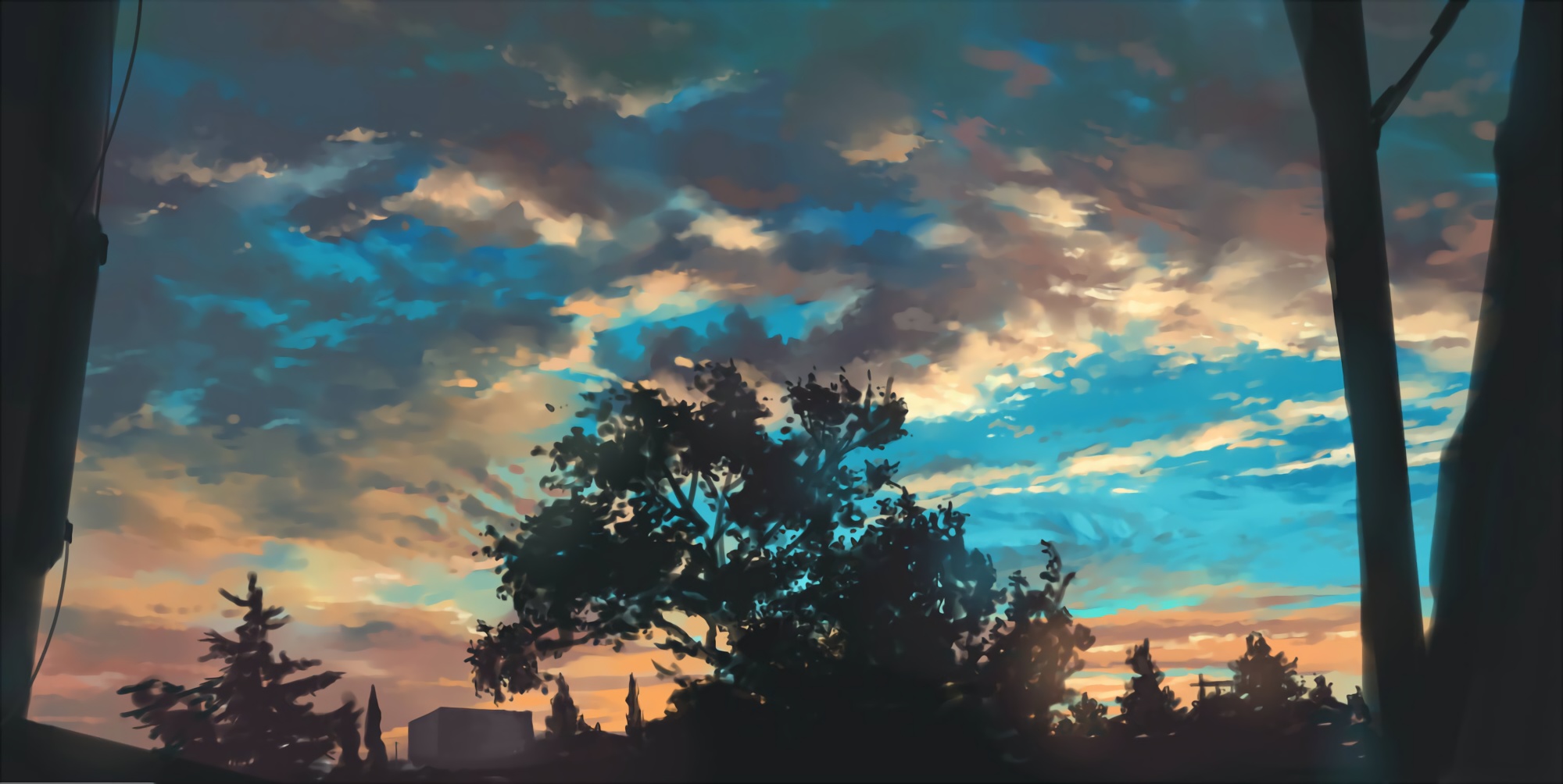 boxmoe_header_banner_img