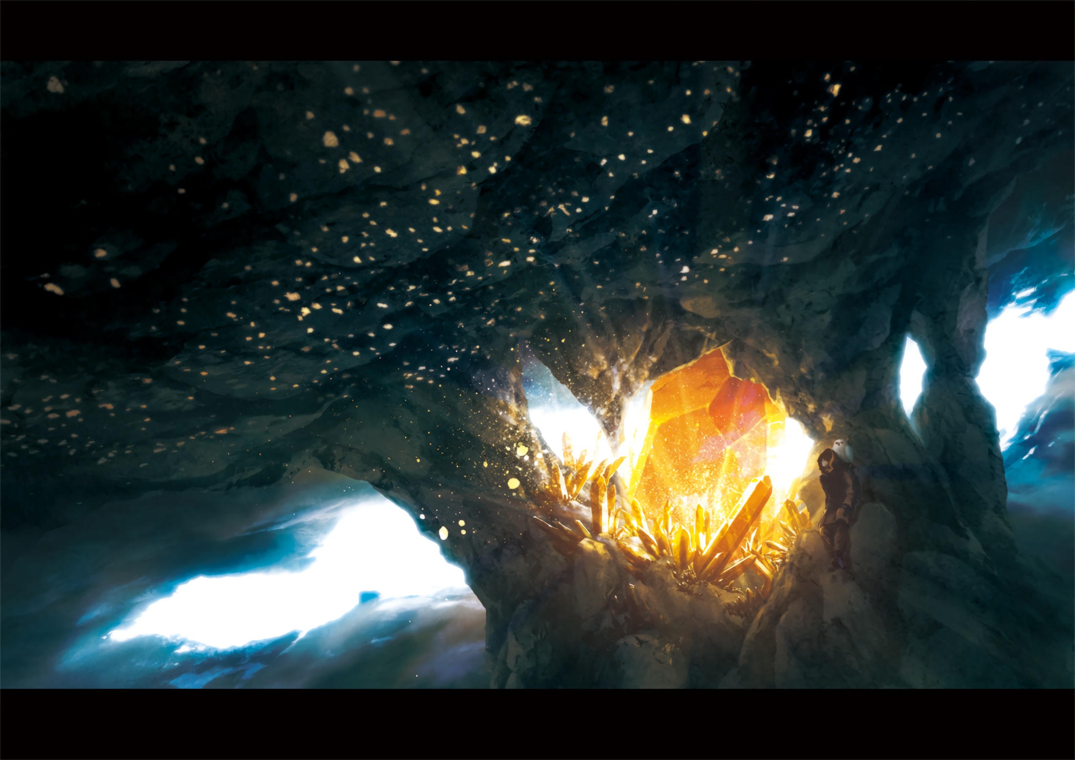 boxmoe_header_banner_img