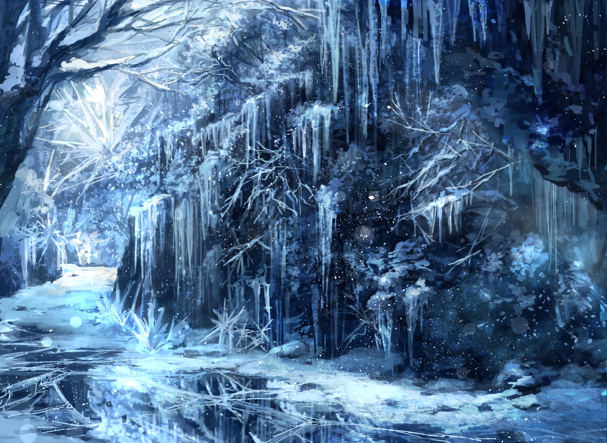 boxmoe_header_banner_img