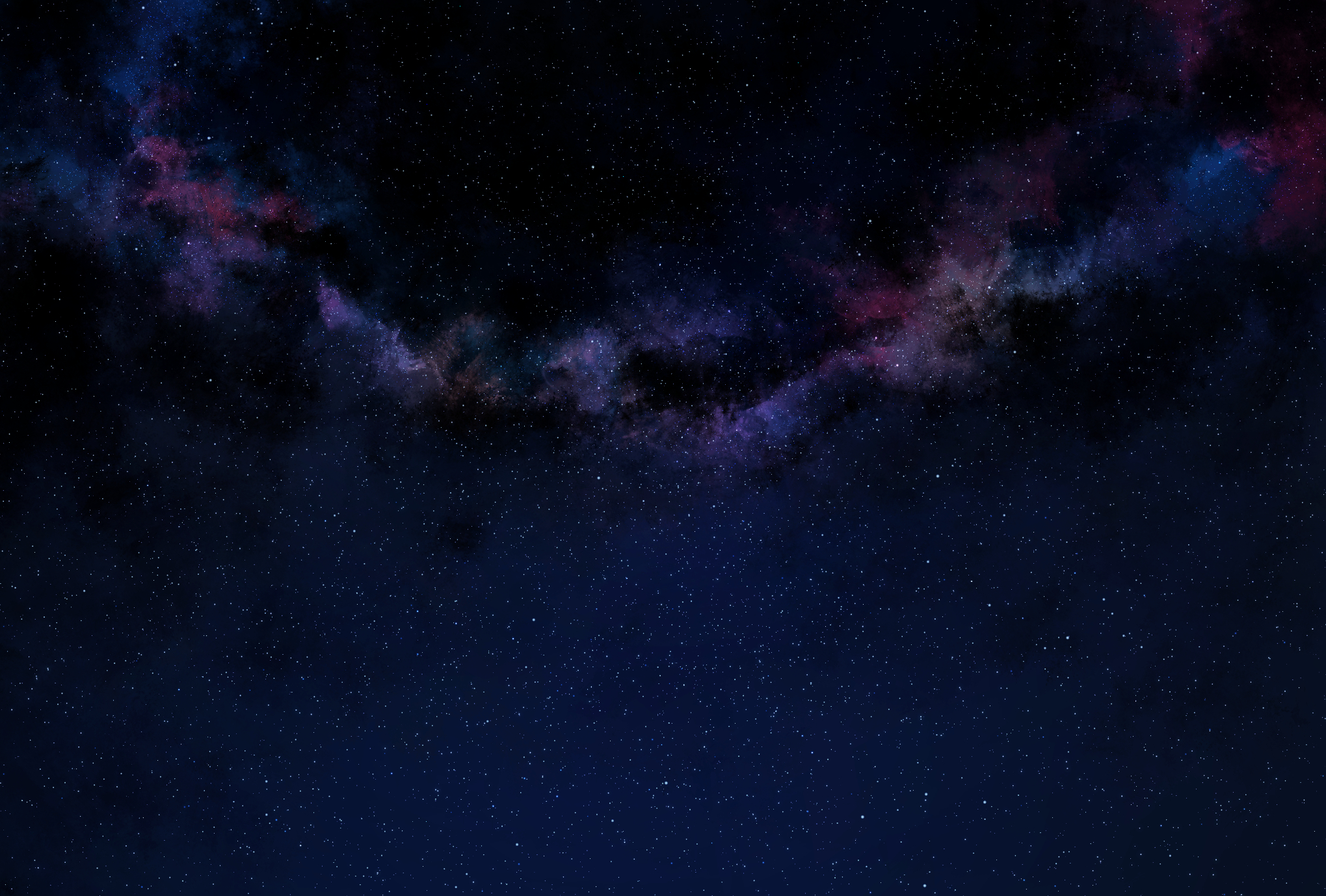 boxmoe_header_banner_img