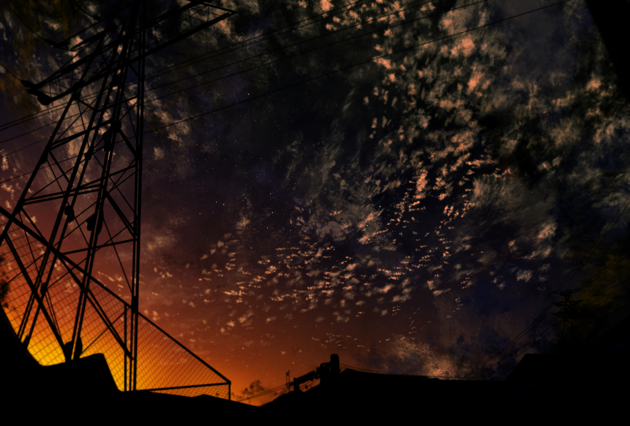 boxmoe_header_banner_img