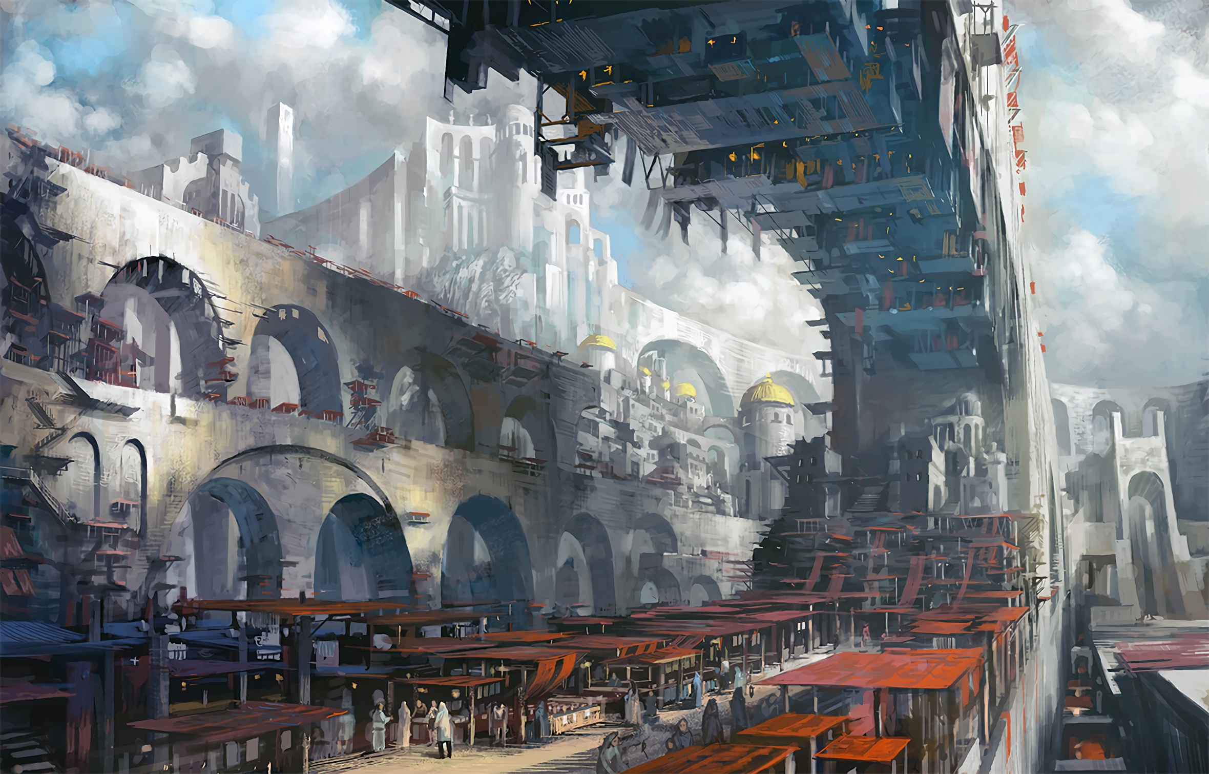 boxmoe_header_banner_img