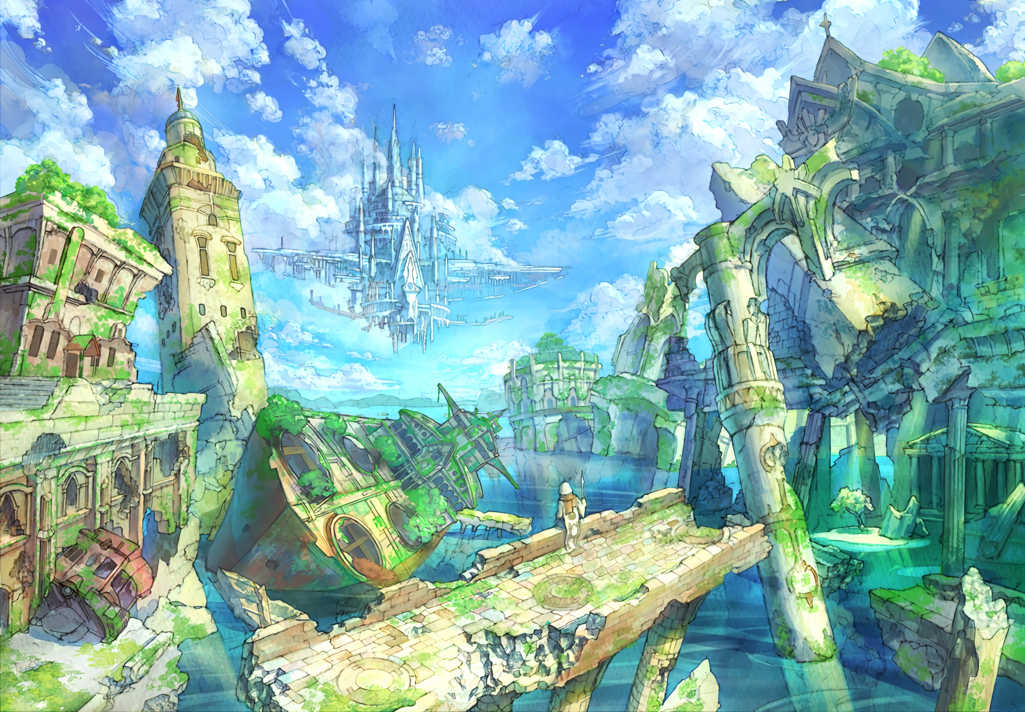 boxmoe_header_banner_img