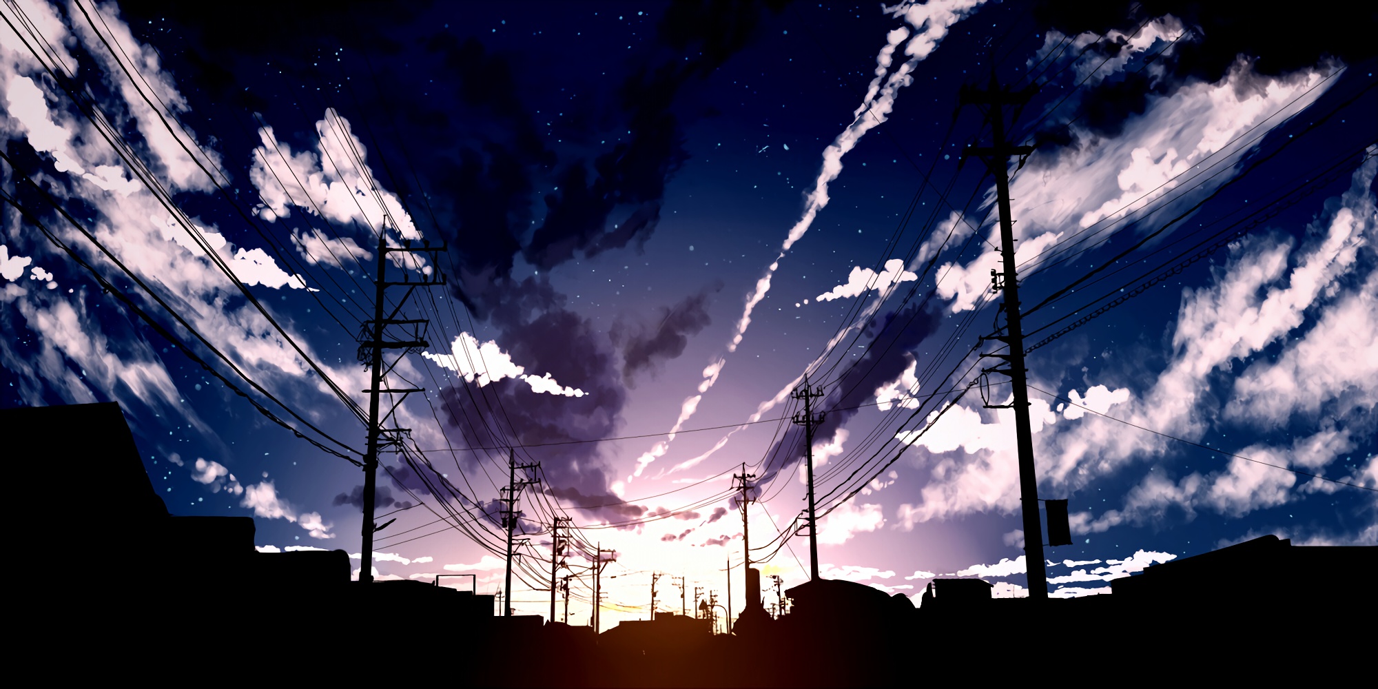 boxmoe_header_banner_img