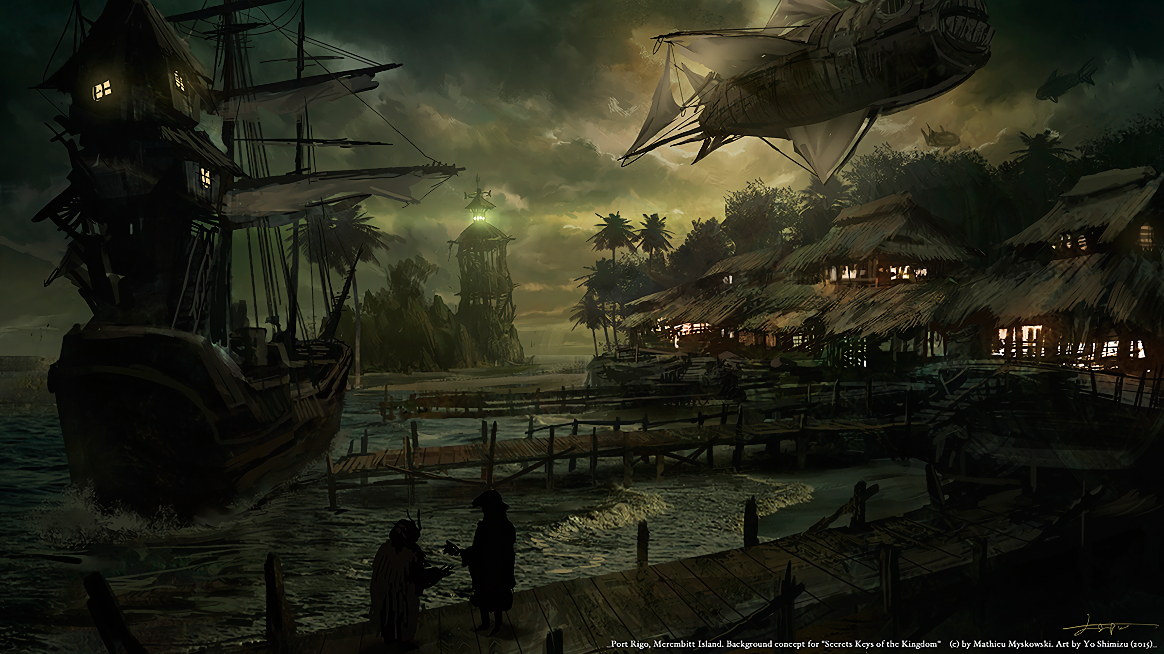 boxmoe_header_banner_img