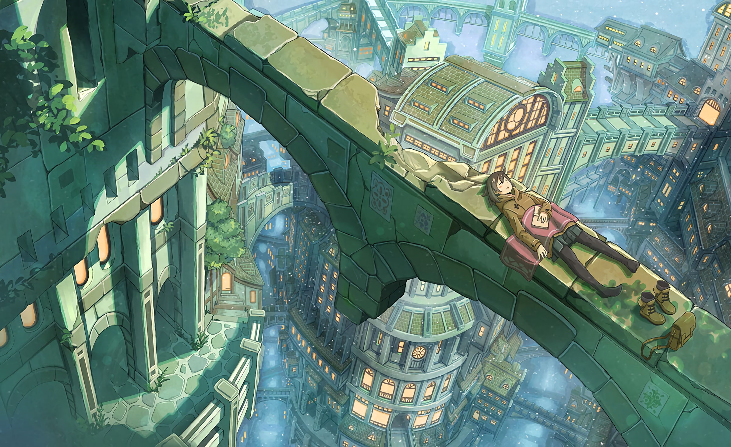 boxmoe_header_banner_img