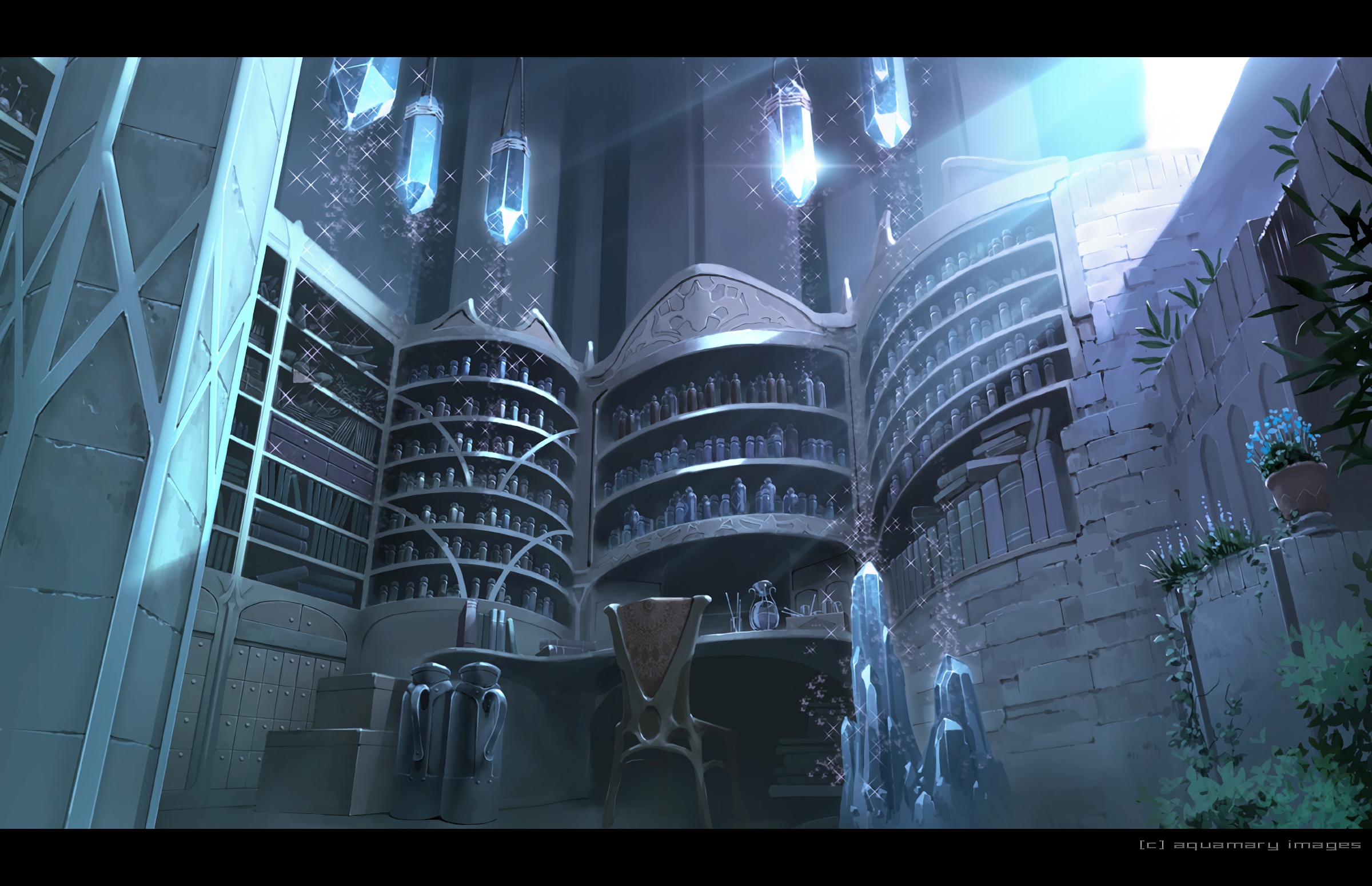 boxmoe_header_banner_img