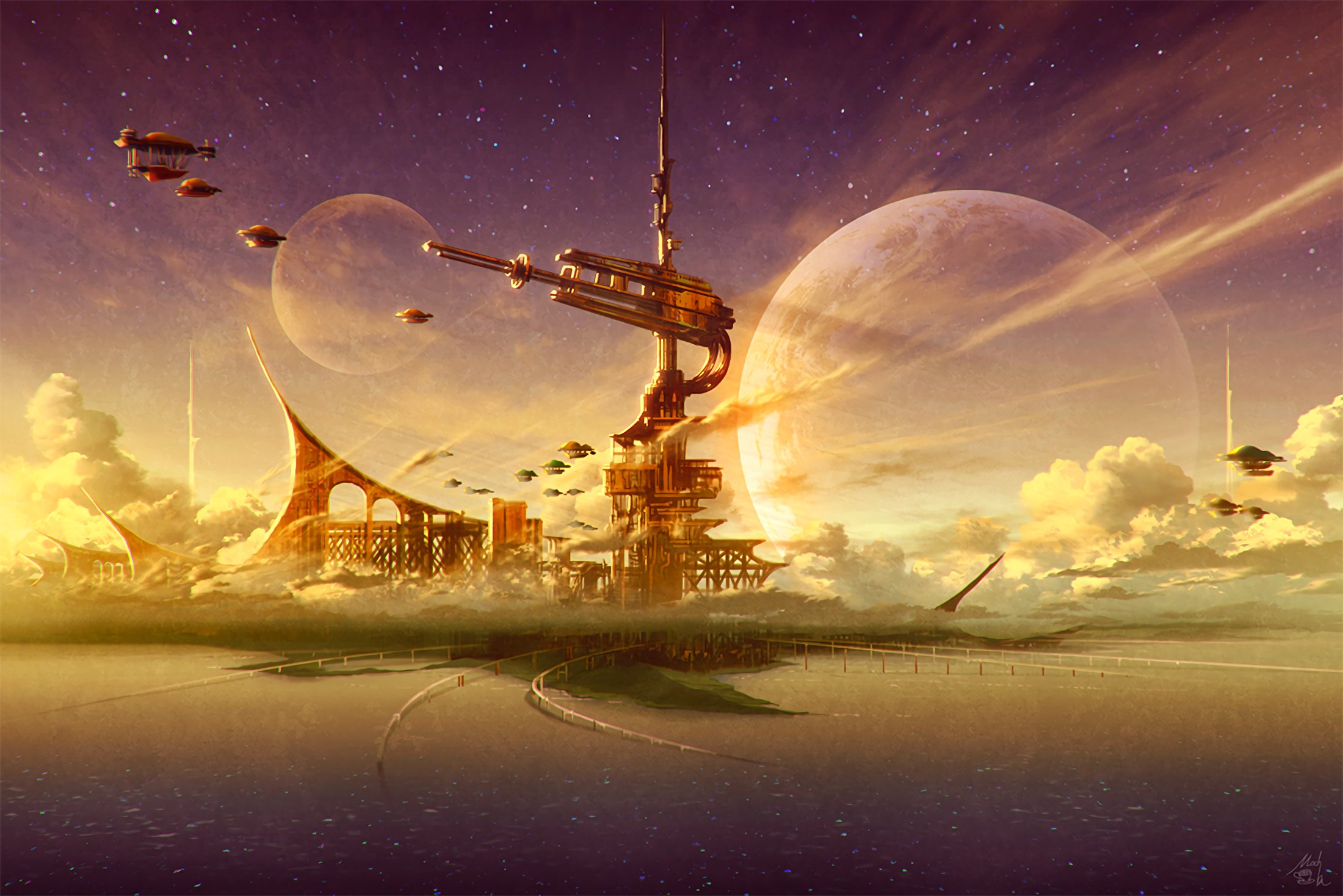 boxmoe_header_banner_img