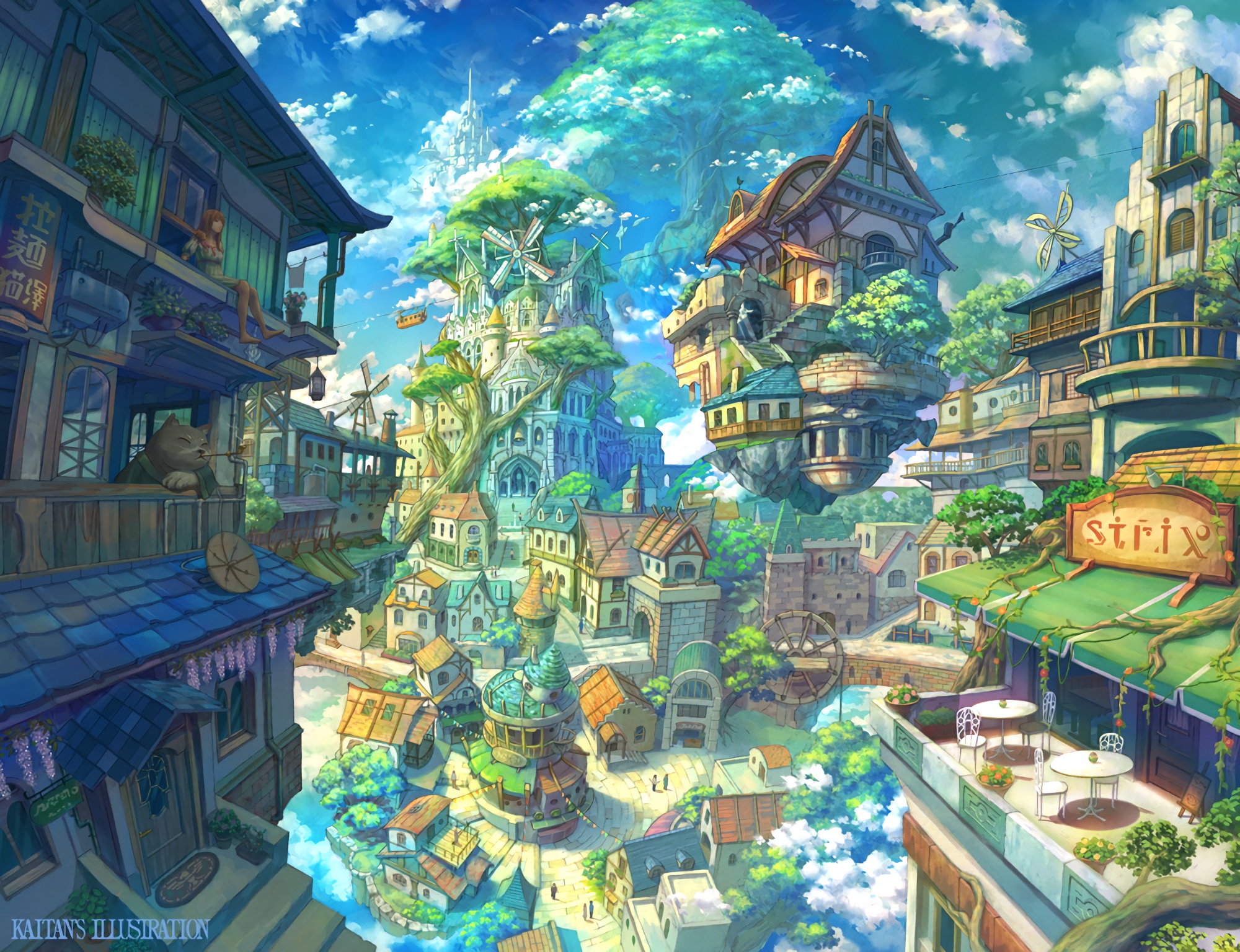 boxmoe_header_banner_img