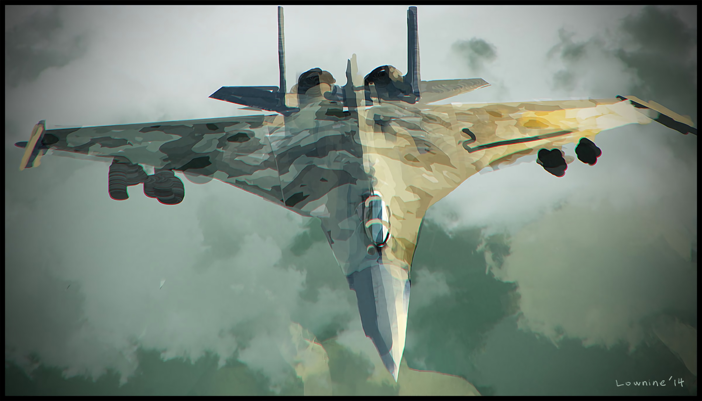 boxmoe_header_banner_img