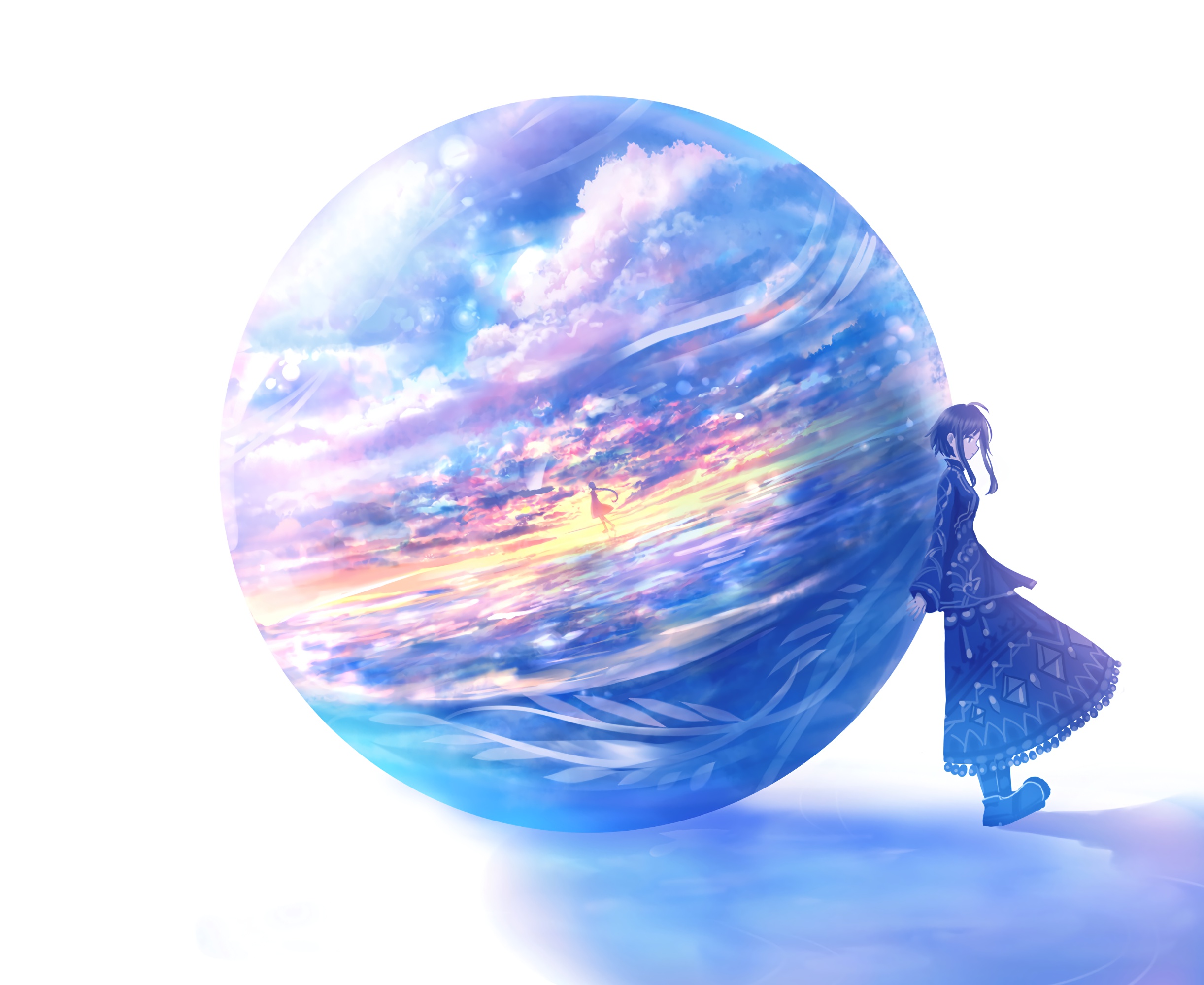 boxmoe_header_banner_img