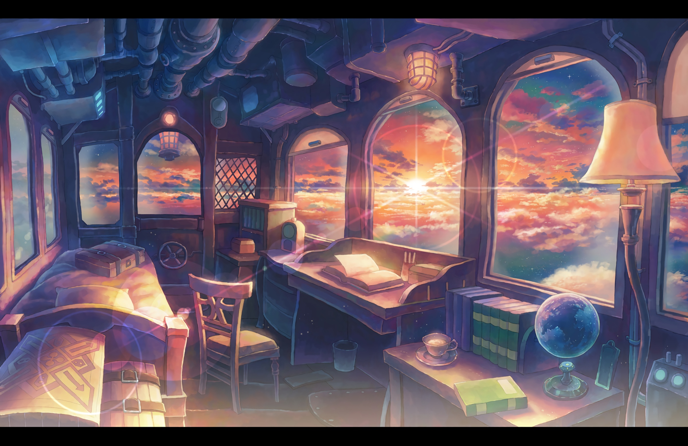 boxmoe_header_banner_img