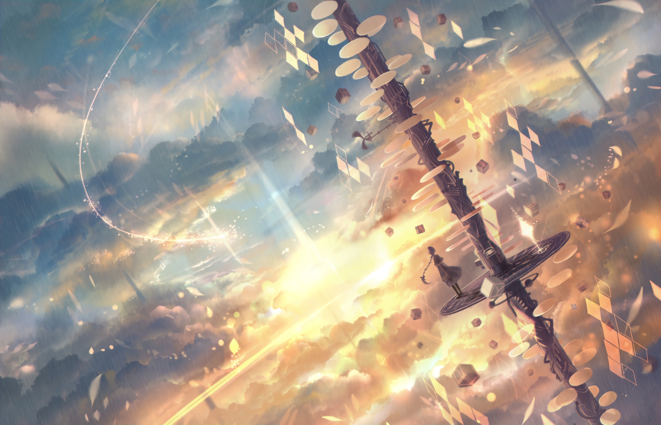 boxmoe_header_banner_img