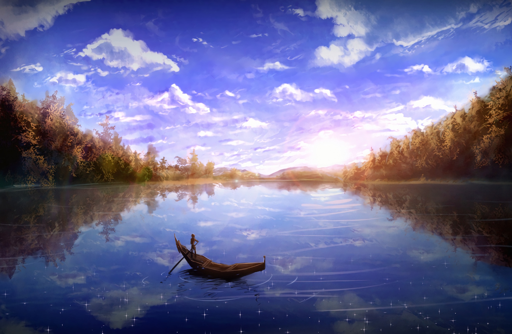 boxmoe_header_banner_img