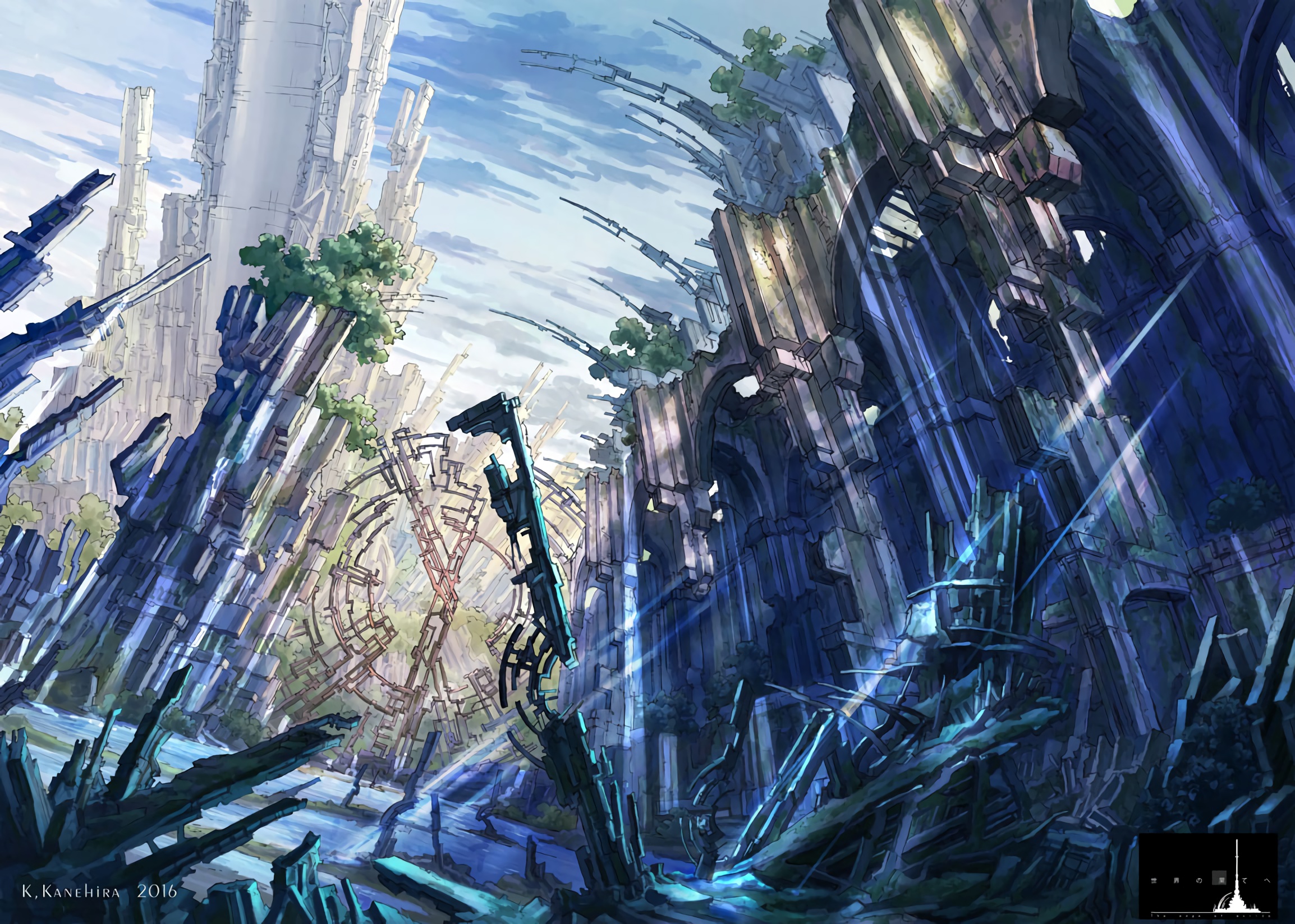 boxmoe_header_banner_img