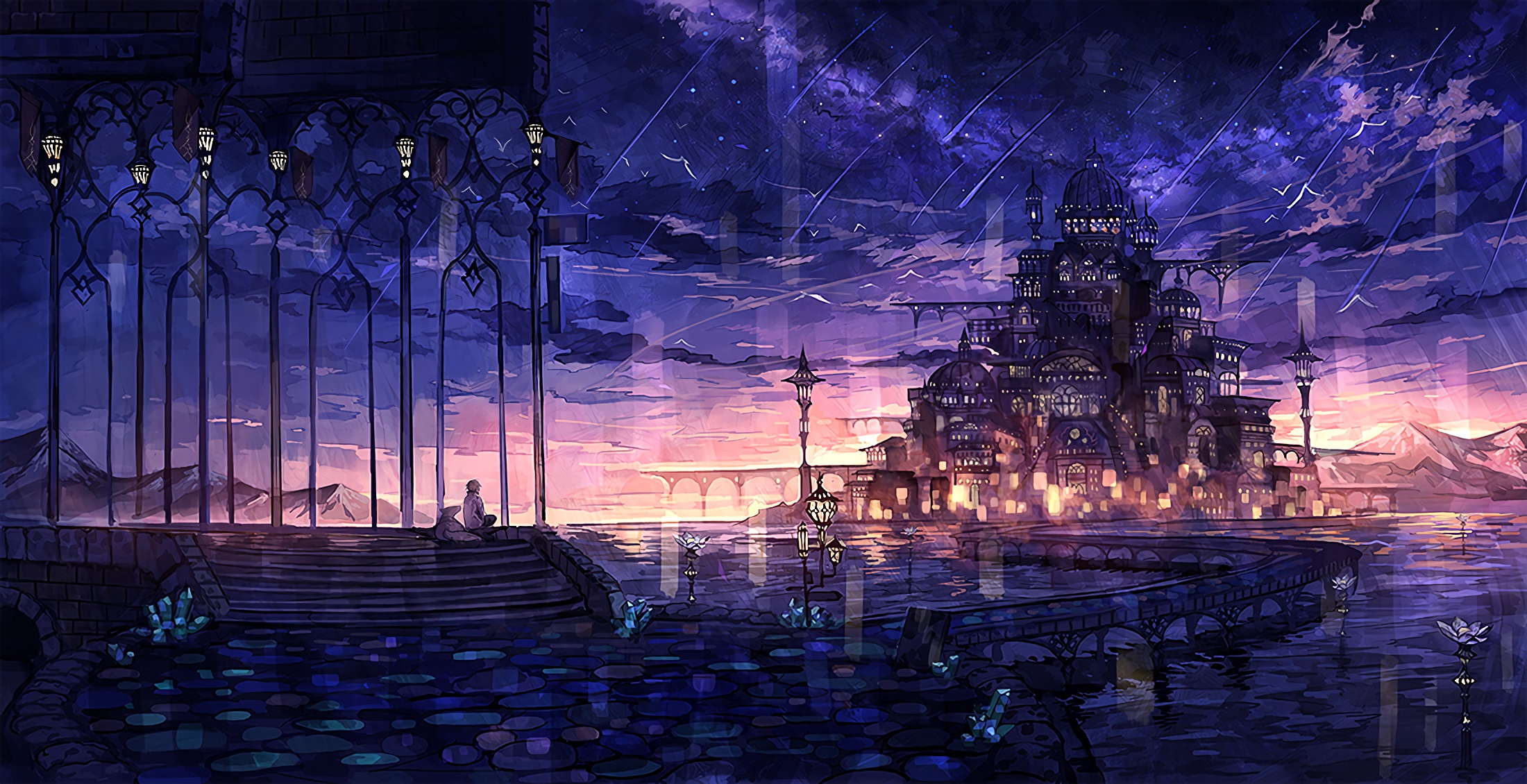 boxmoe_header_banner_img