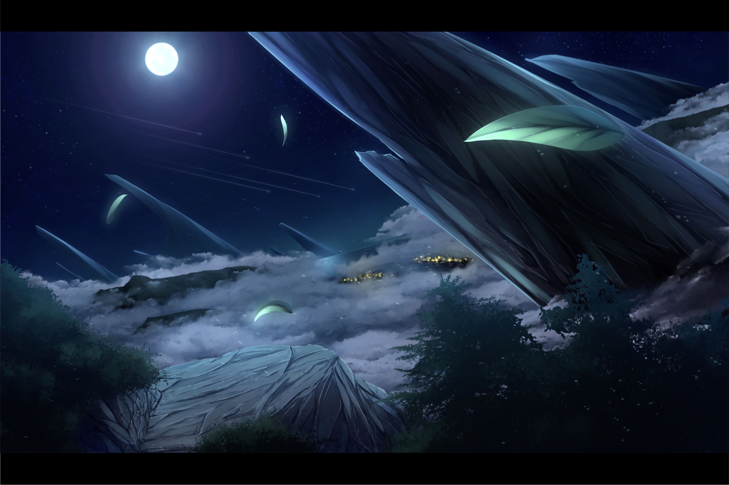 boxmoe_header_banner_img