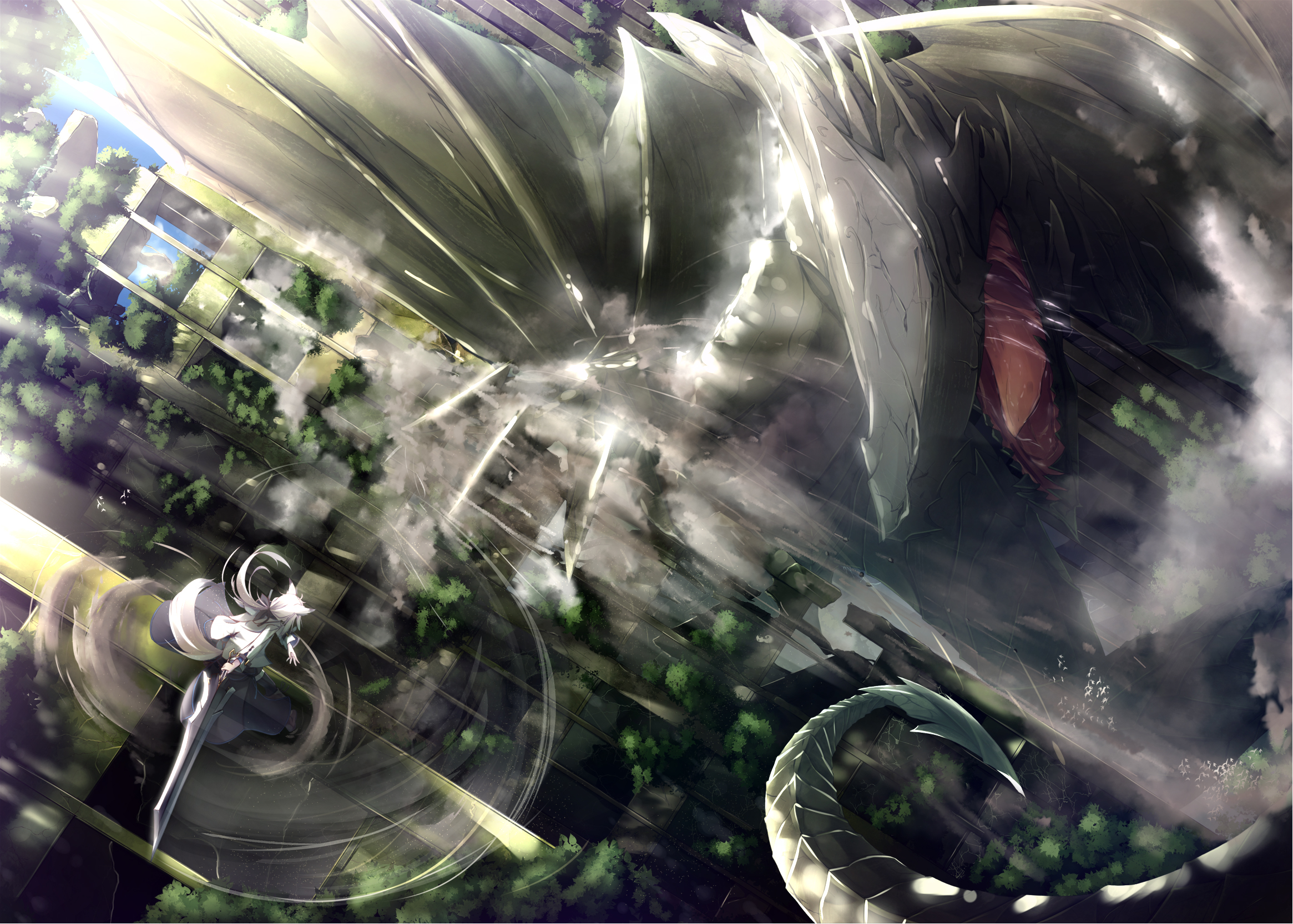 boxmoe_header_banner_img