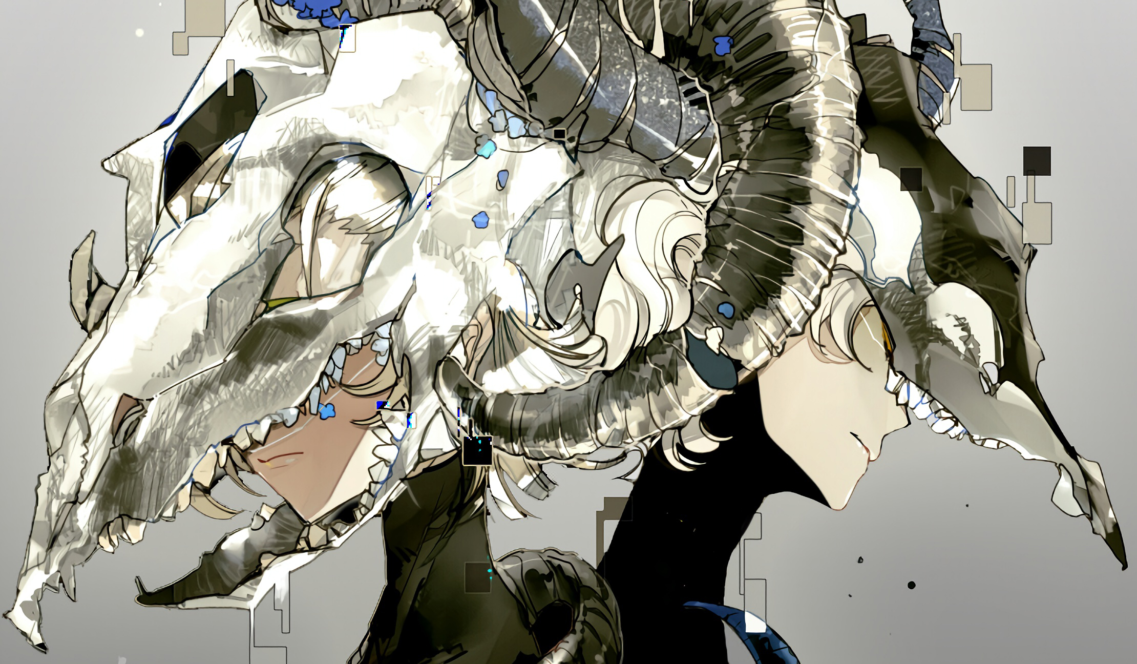 boxmoe_header_banner_img