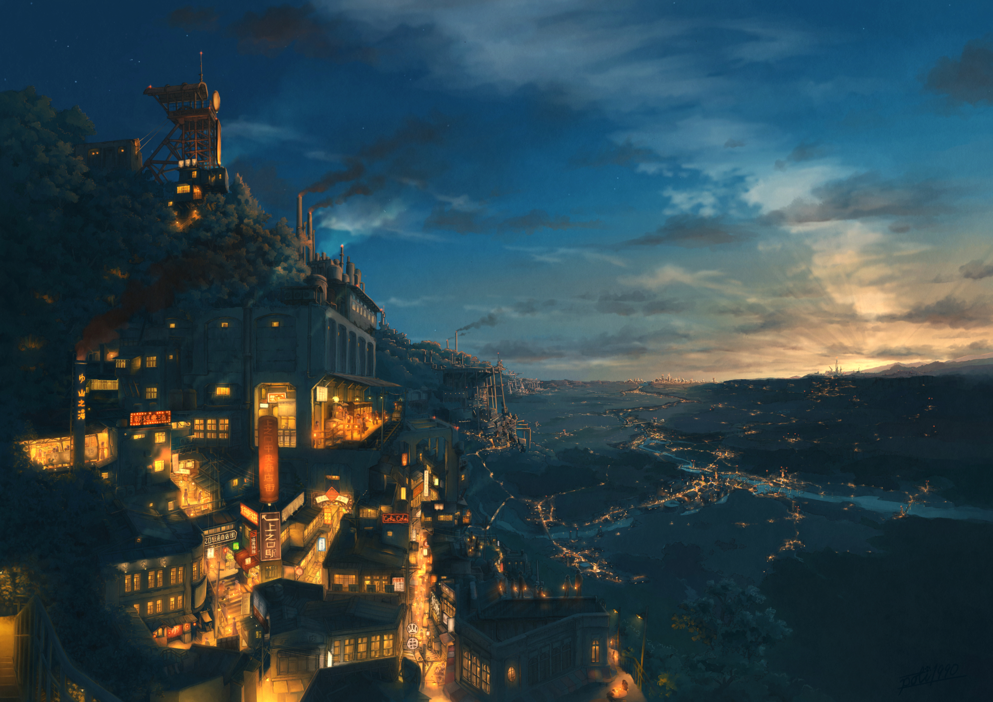 boxmoe_header_banner_img