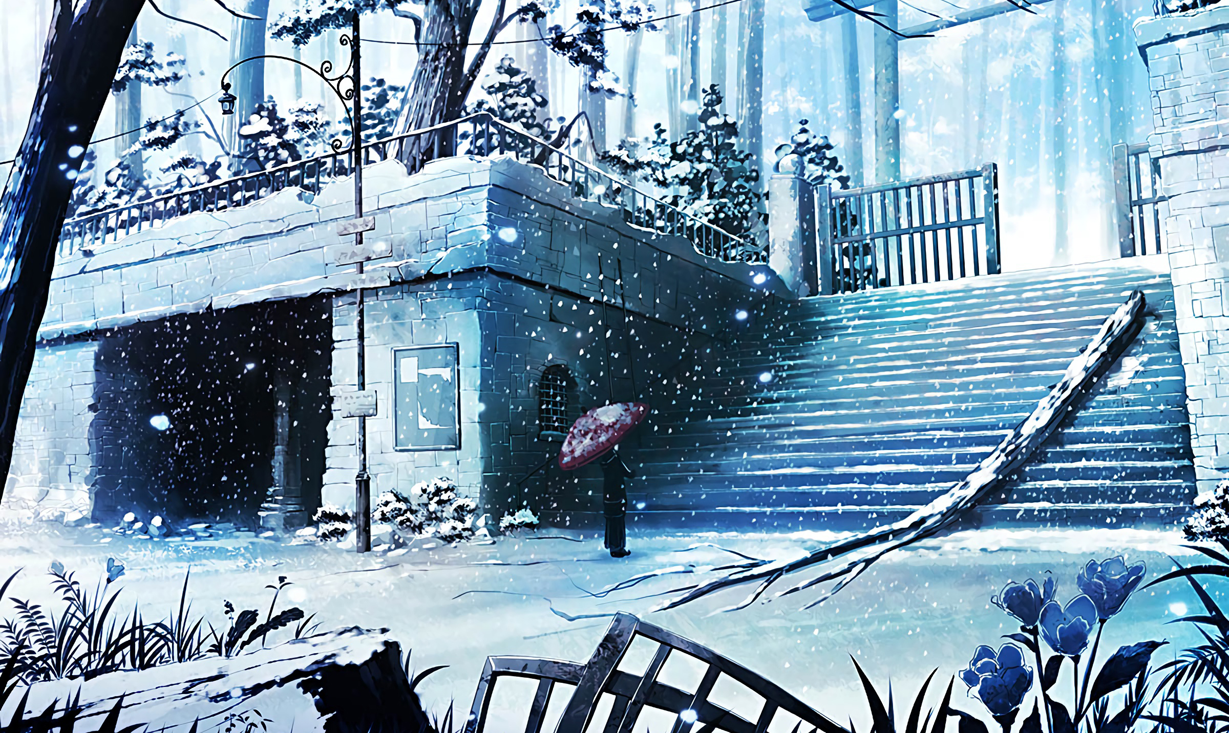 boxmoe_header_banner_img