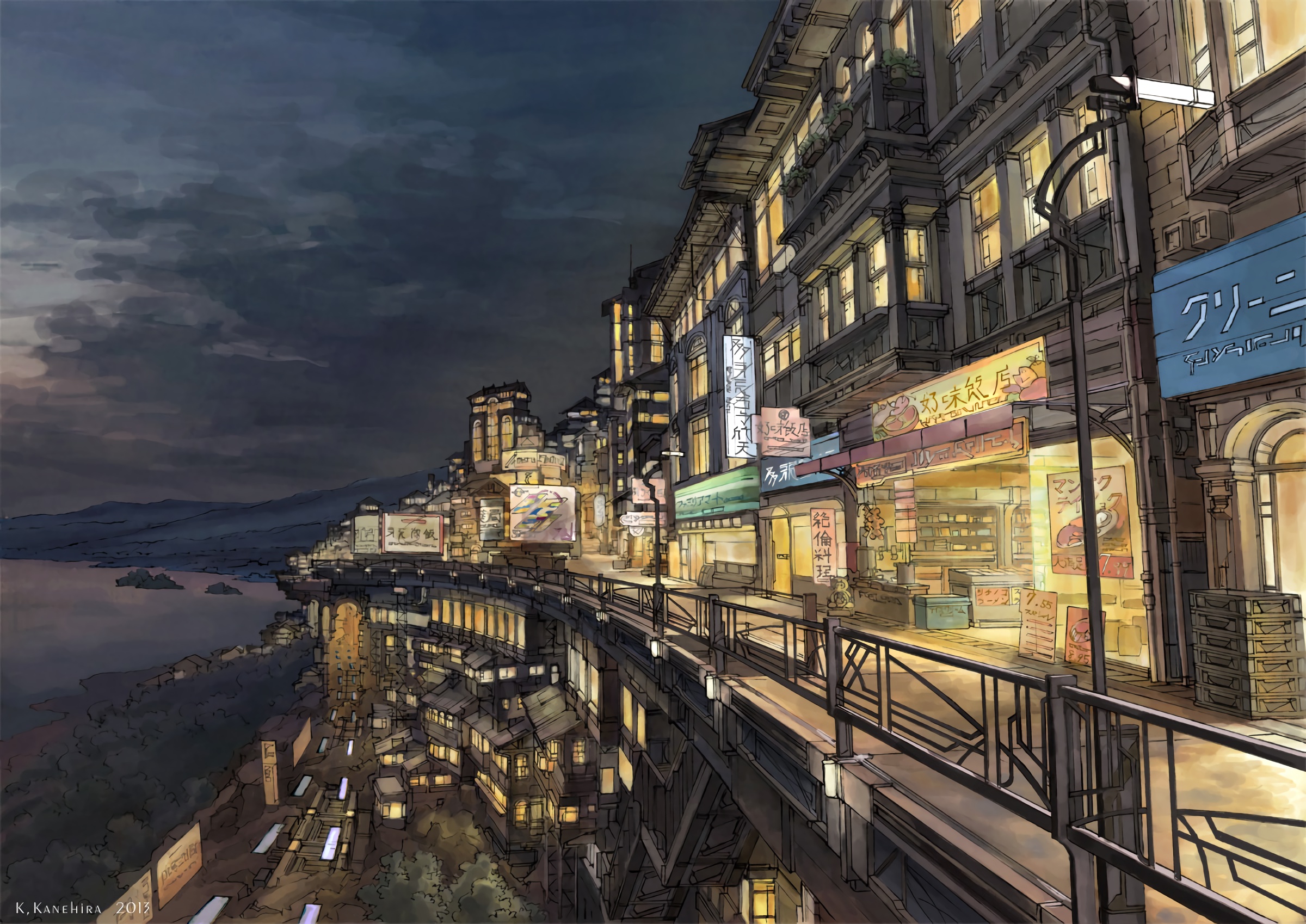 boxmoe_header_banner_img