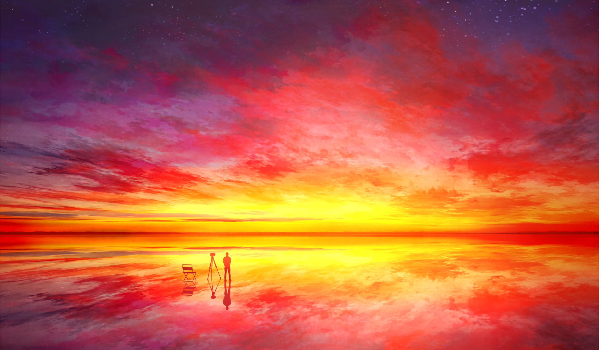 boxmoe_header_banner_img