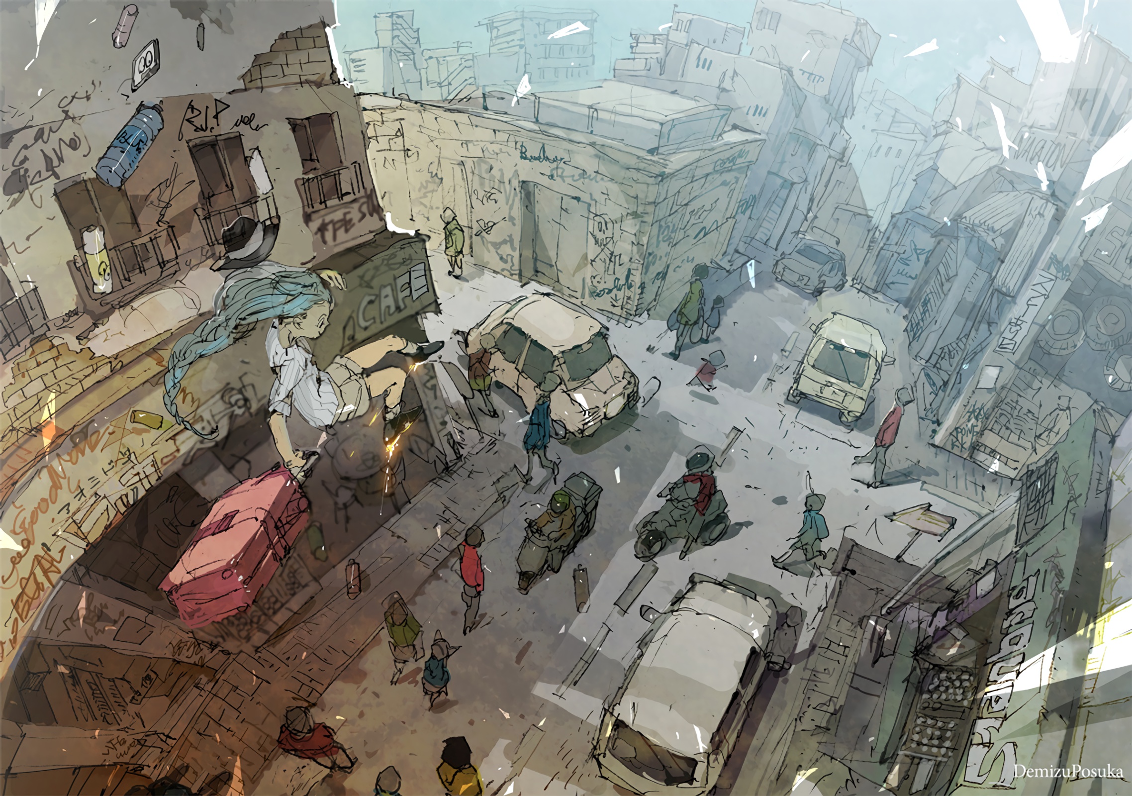 boxmoe_header_banner_img