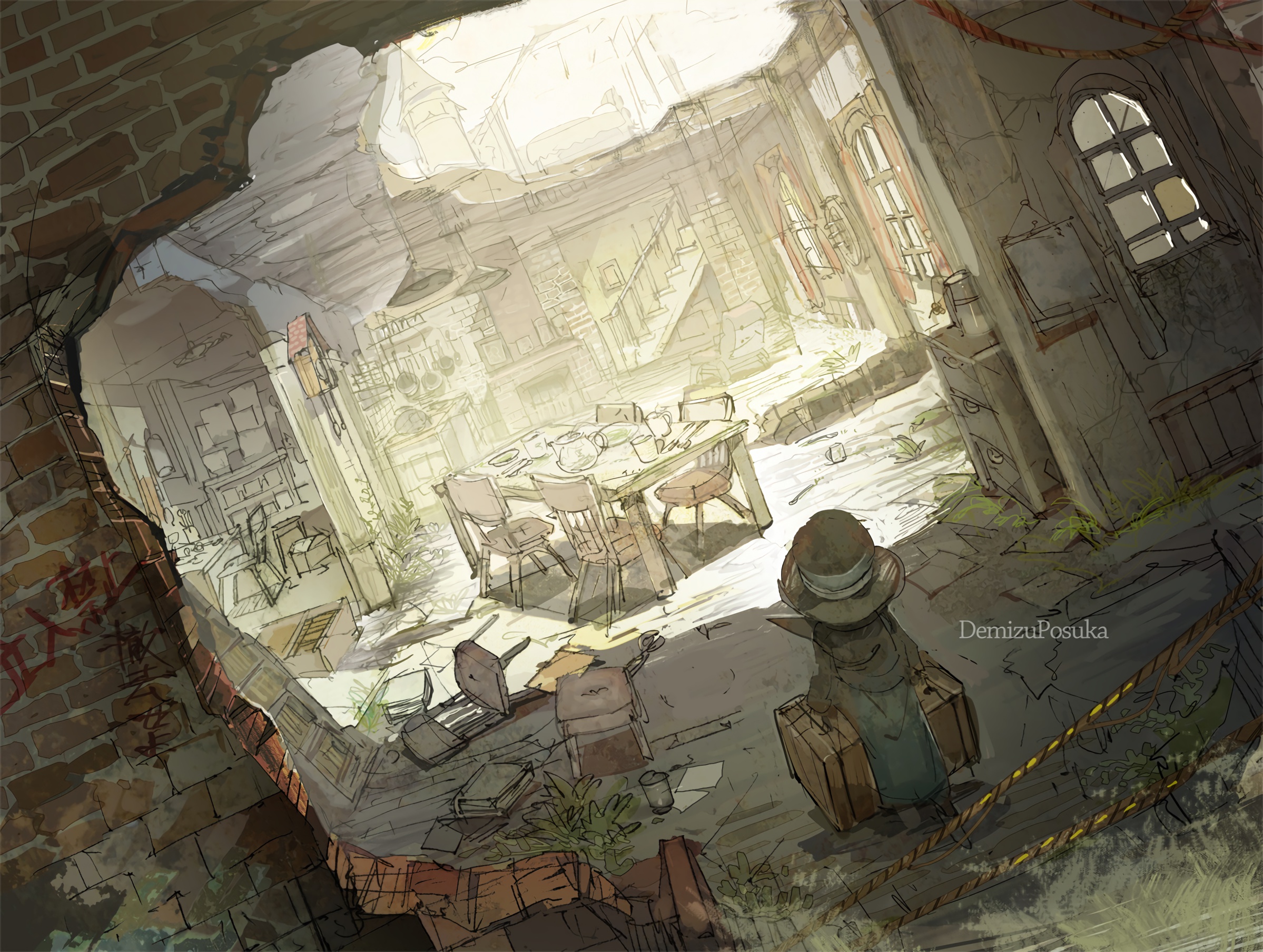 boxmoe_header_banner_img