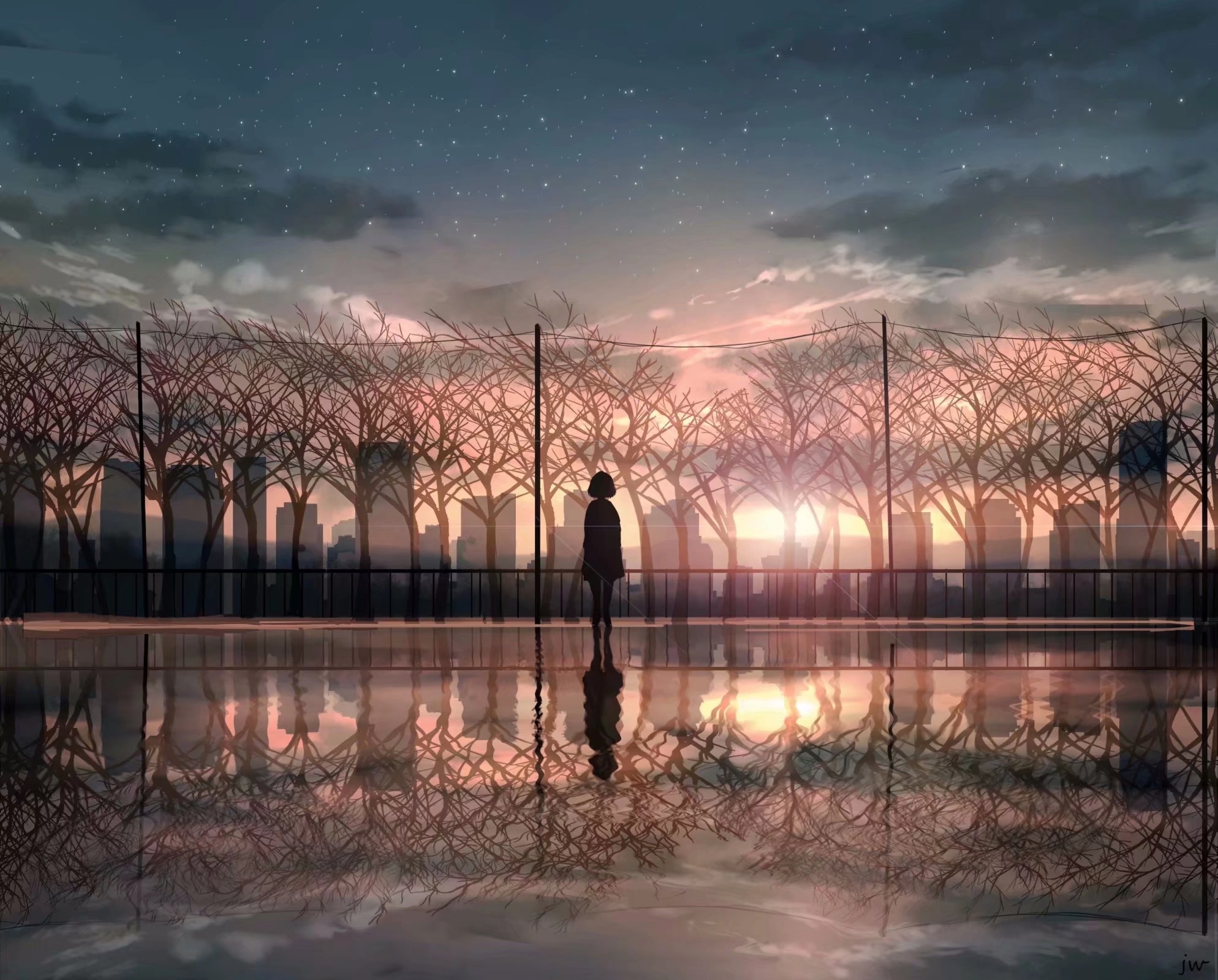 boxmoe_header_banner_img