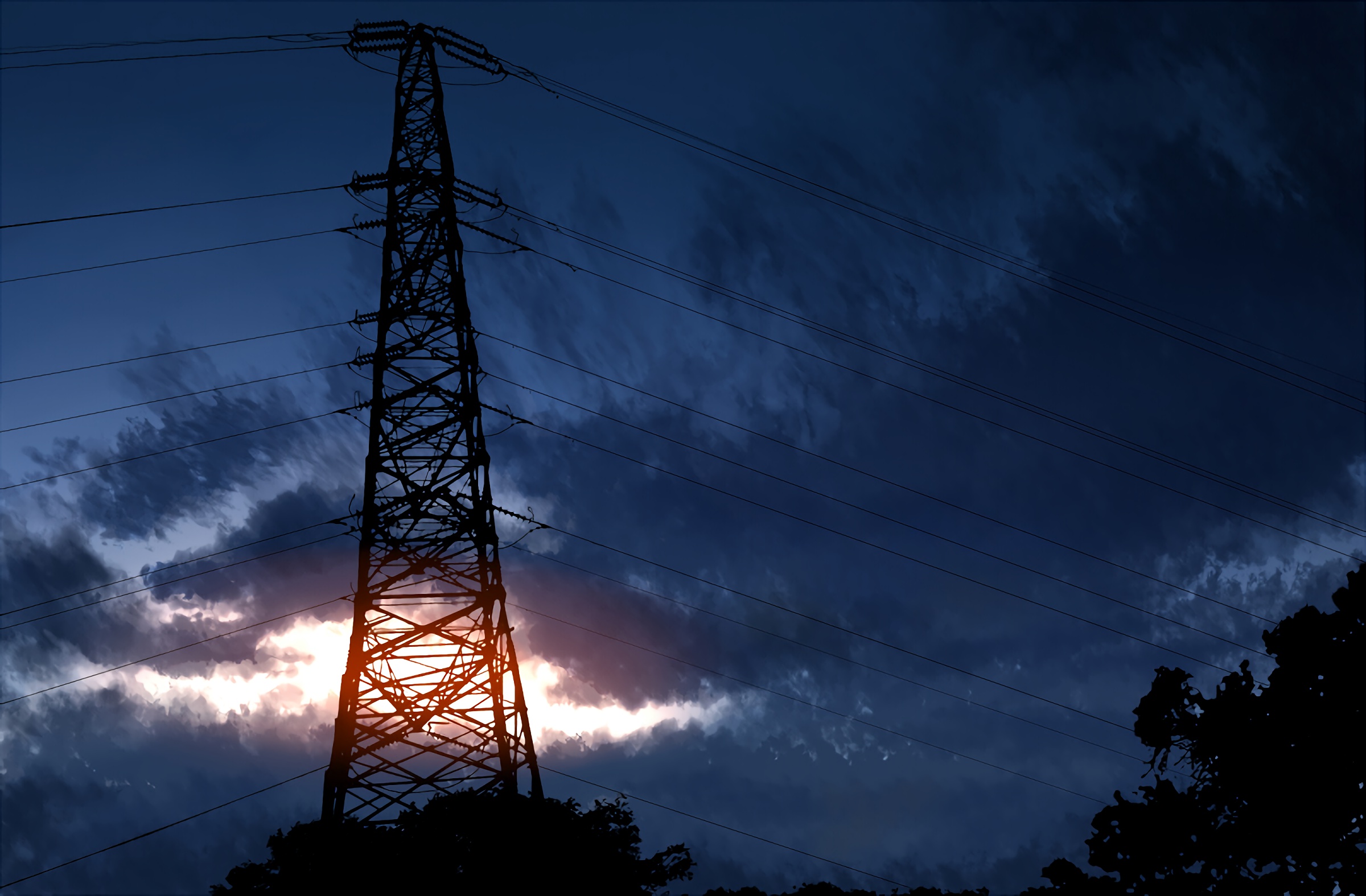 boxmoe_header_banner_img