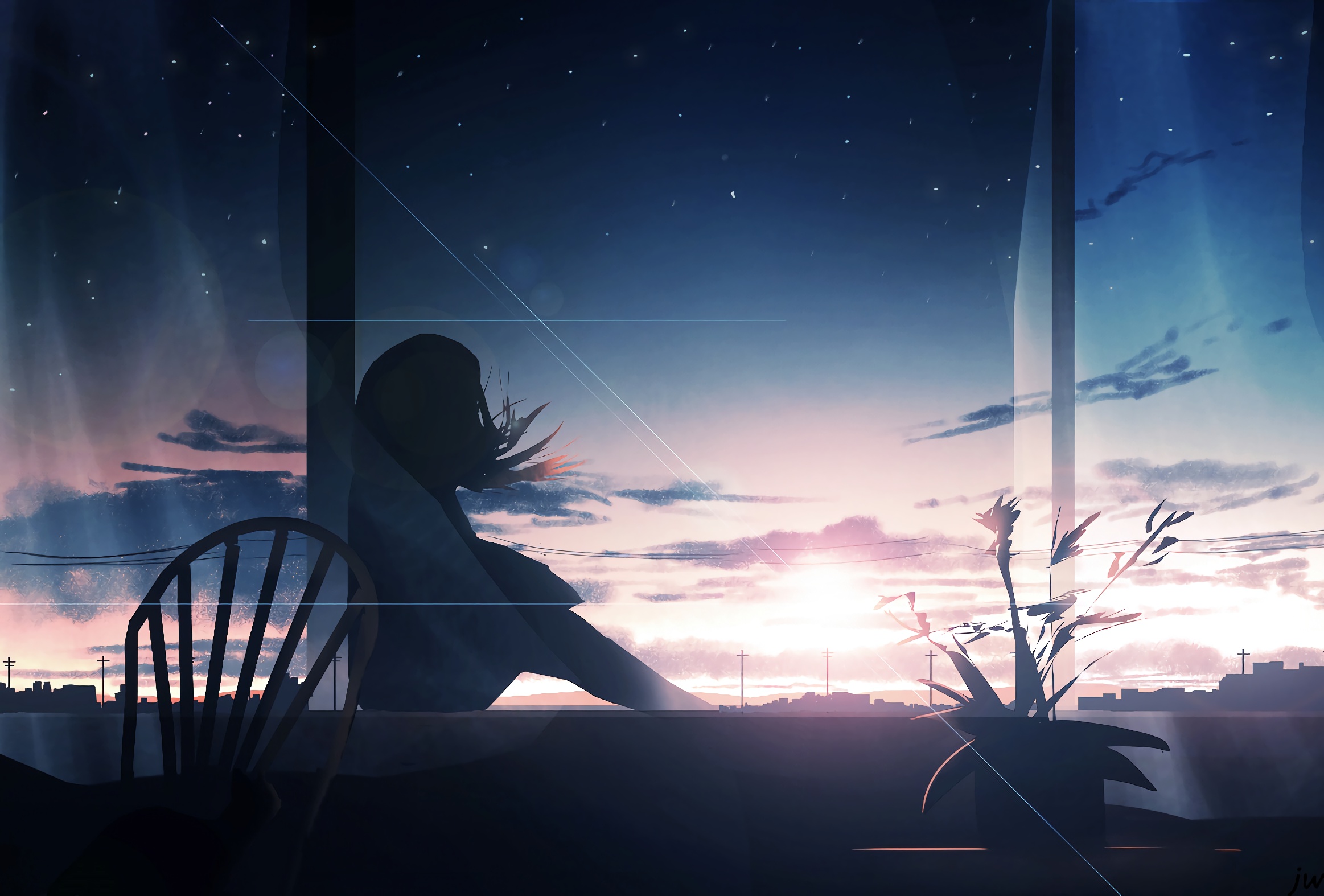 boxmoe_header_banner_img