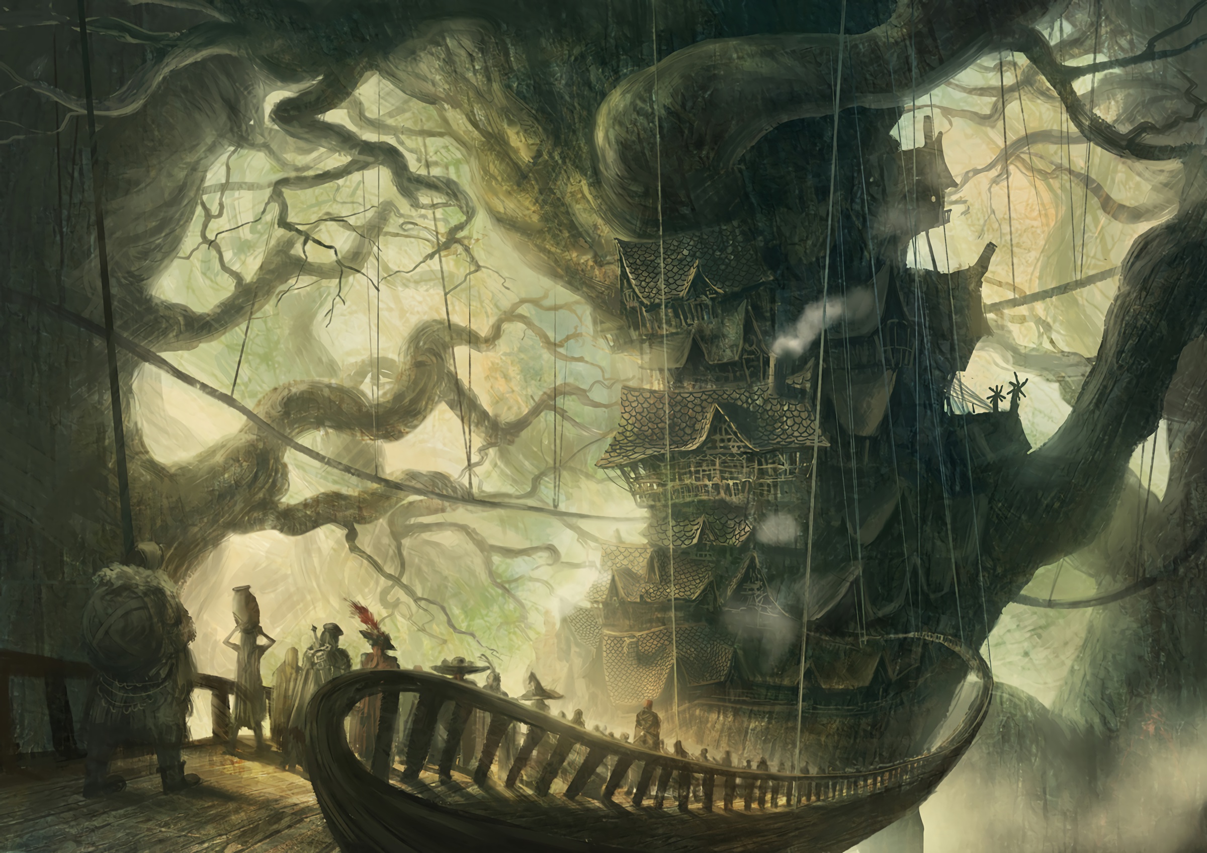 boxmoe_header_banner_img