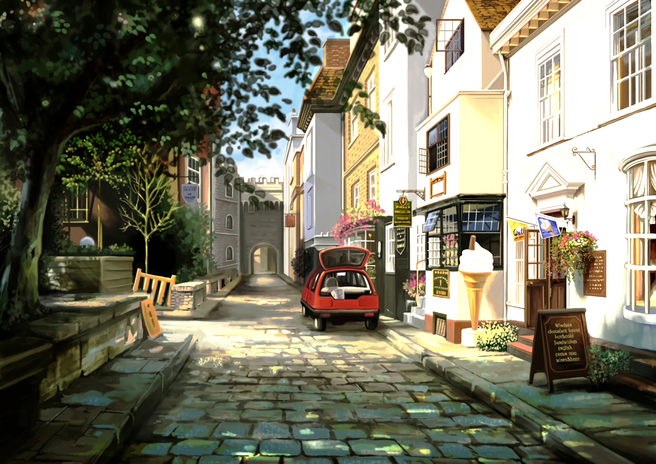 boxmoe_header_banner_img