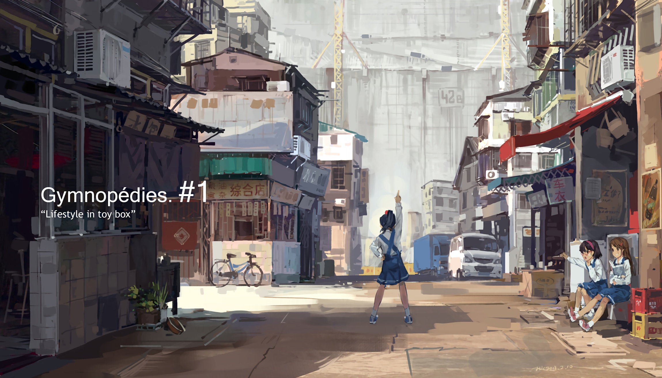 boxmoe_header_banner_img