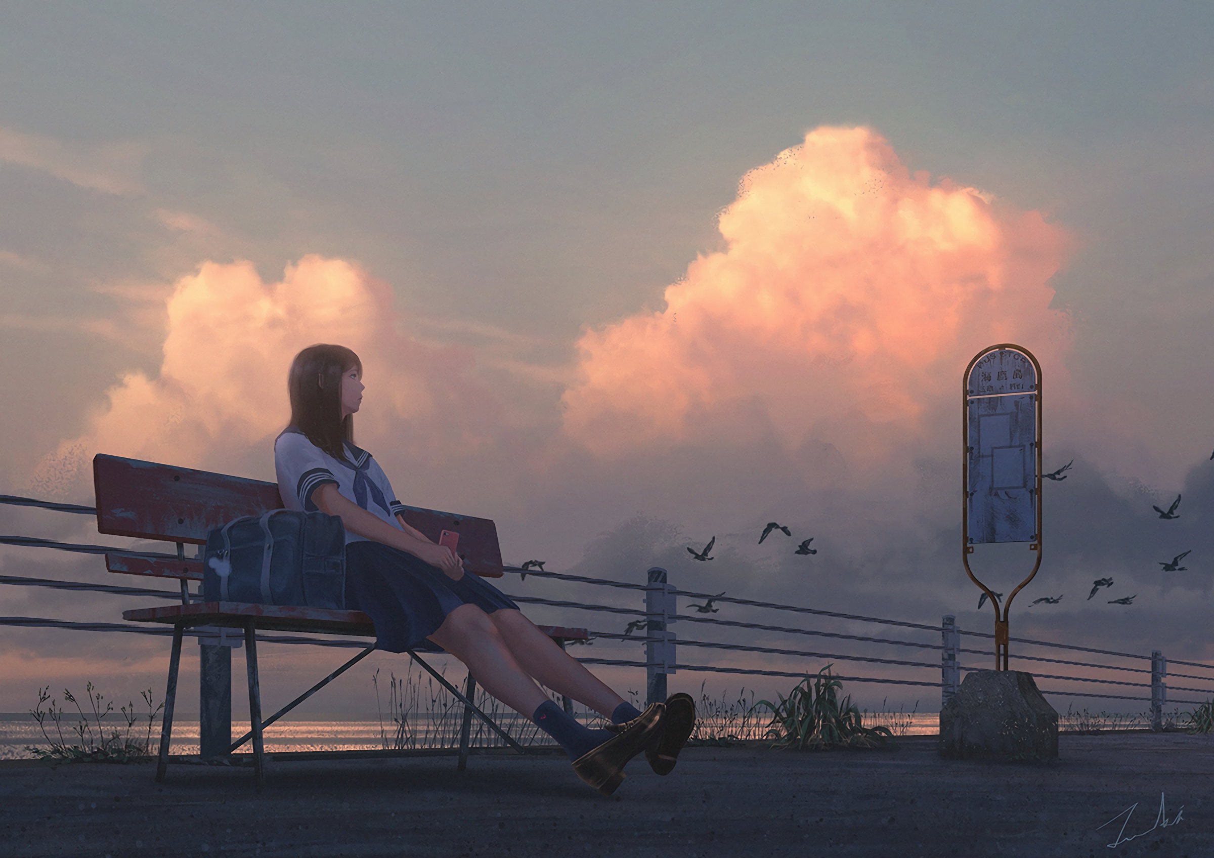 boxmoe_header_banner_img