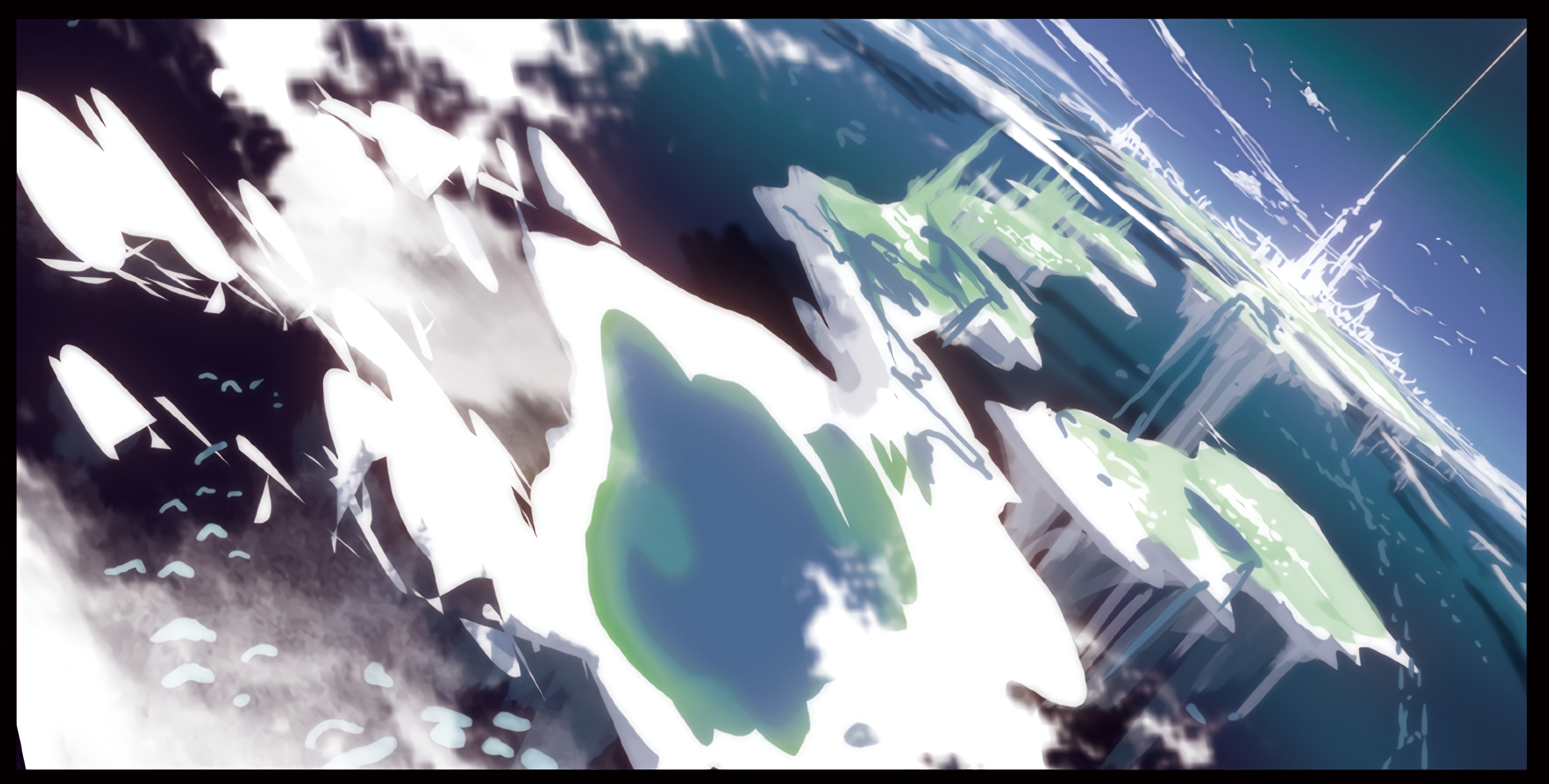 boxmoe_header_banner_img