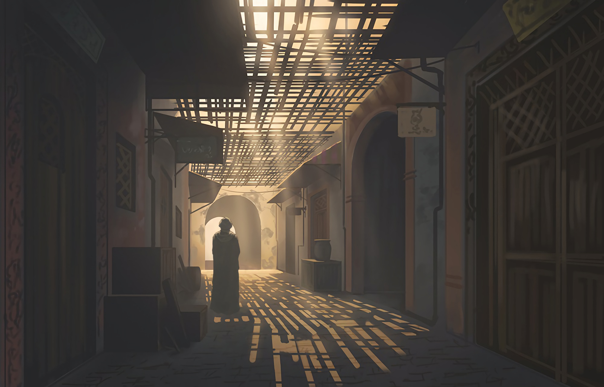 boxmoe_header_banner_img