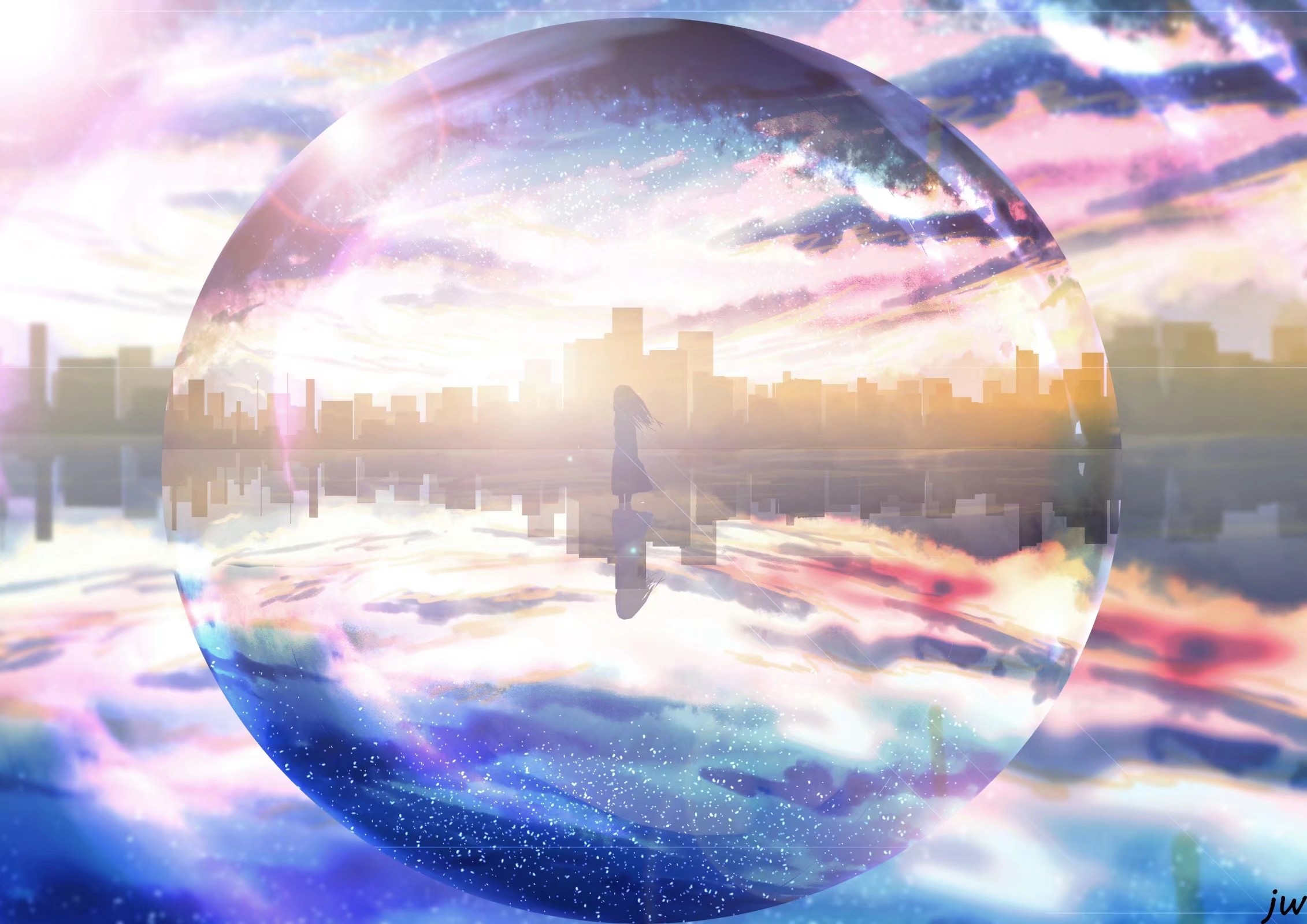 boxmoe_header_banner_img