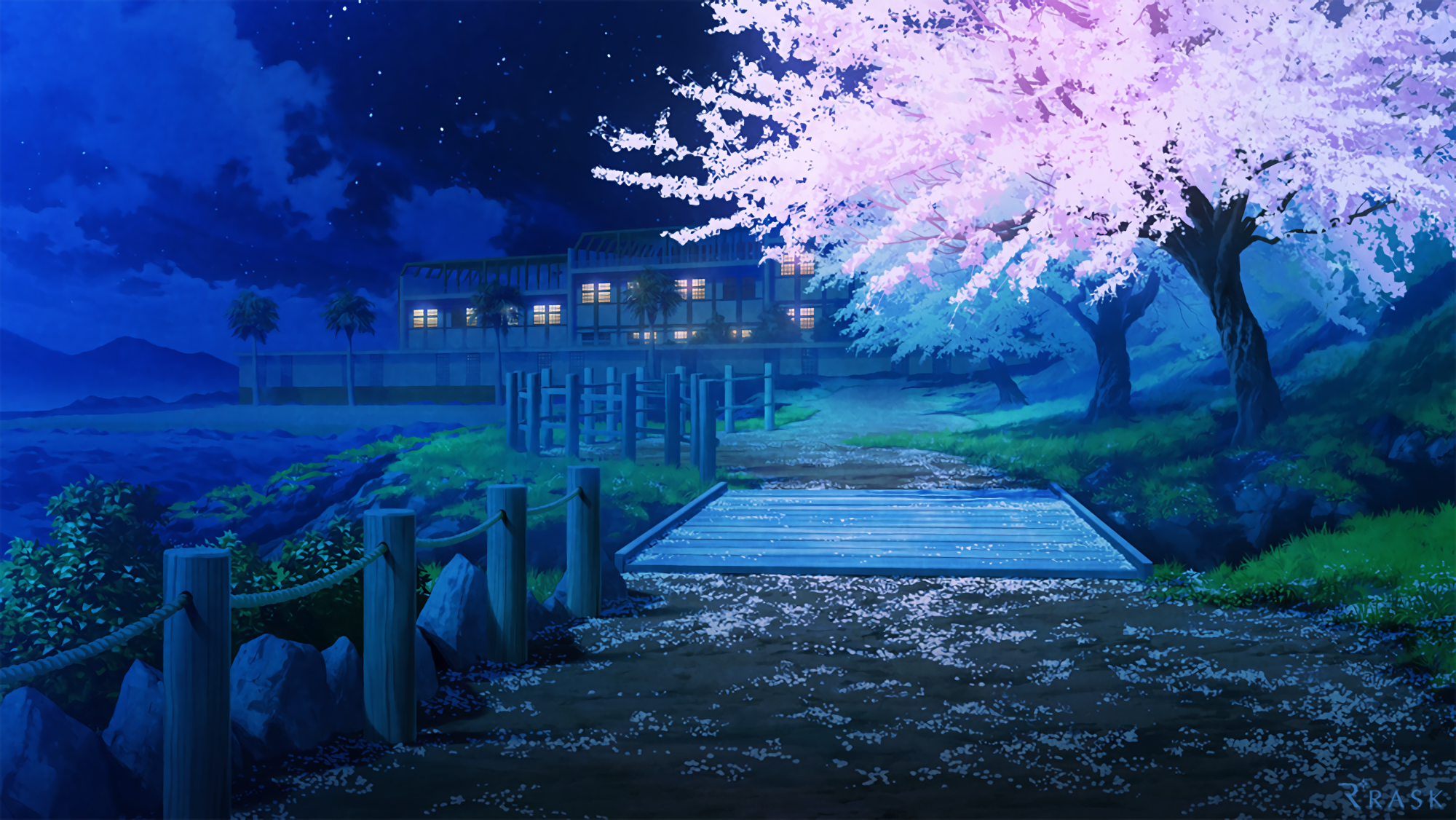 boxmoe_header_banner_img