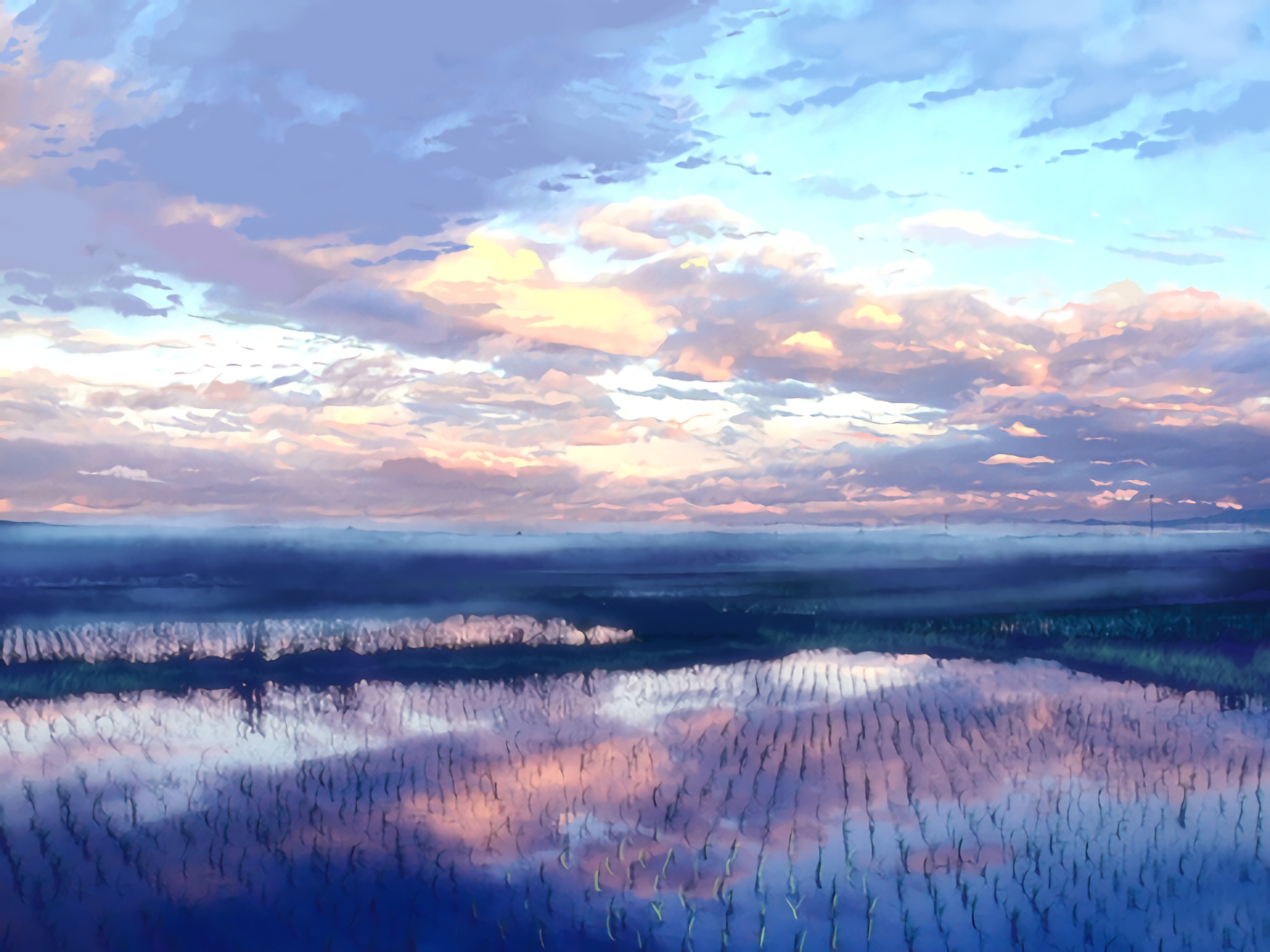 boxmoe_header_banner_img