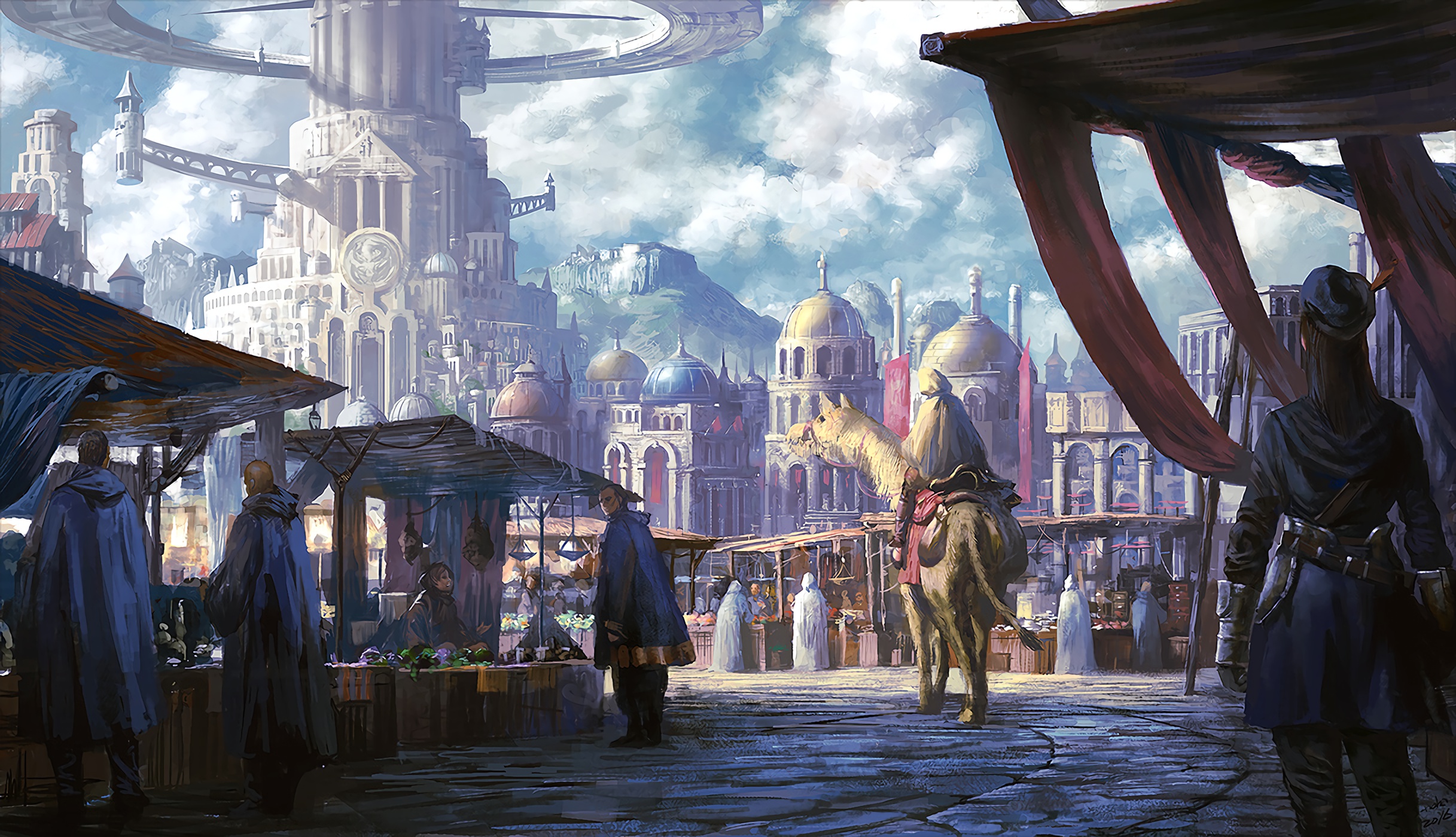 boxmoe_header_banner_img