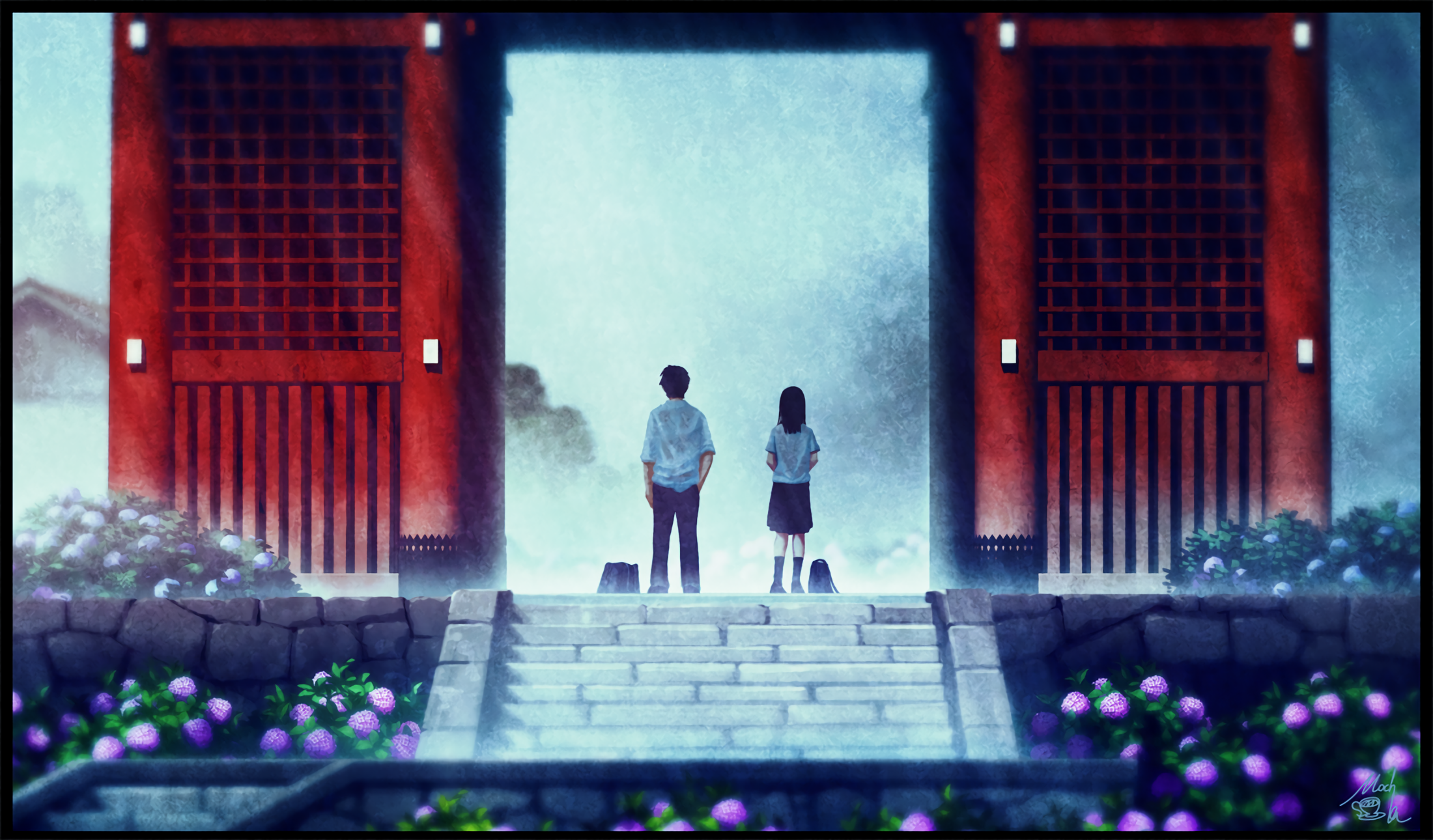 boxmoe_header_banner_img