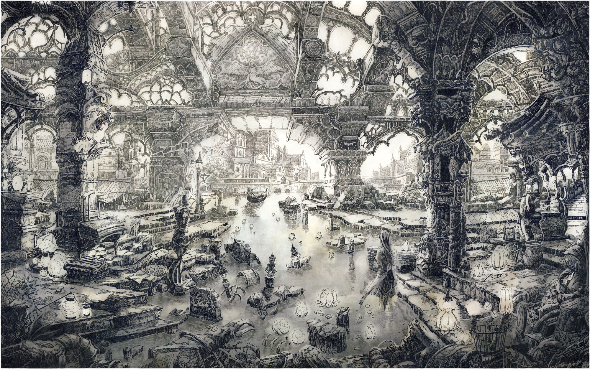 boxmoe_header_banner_img