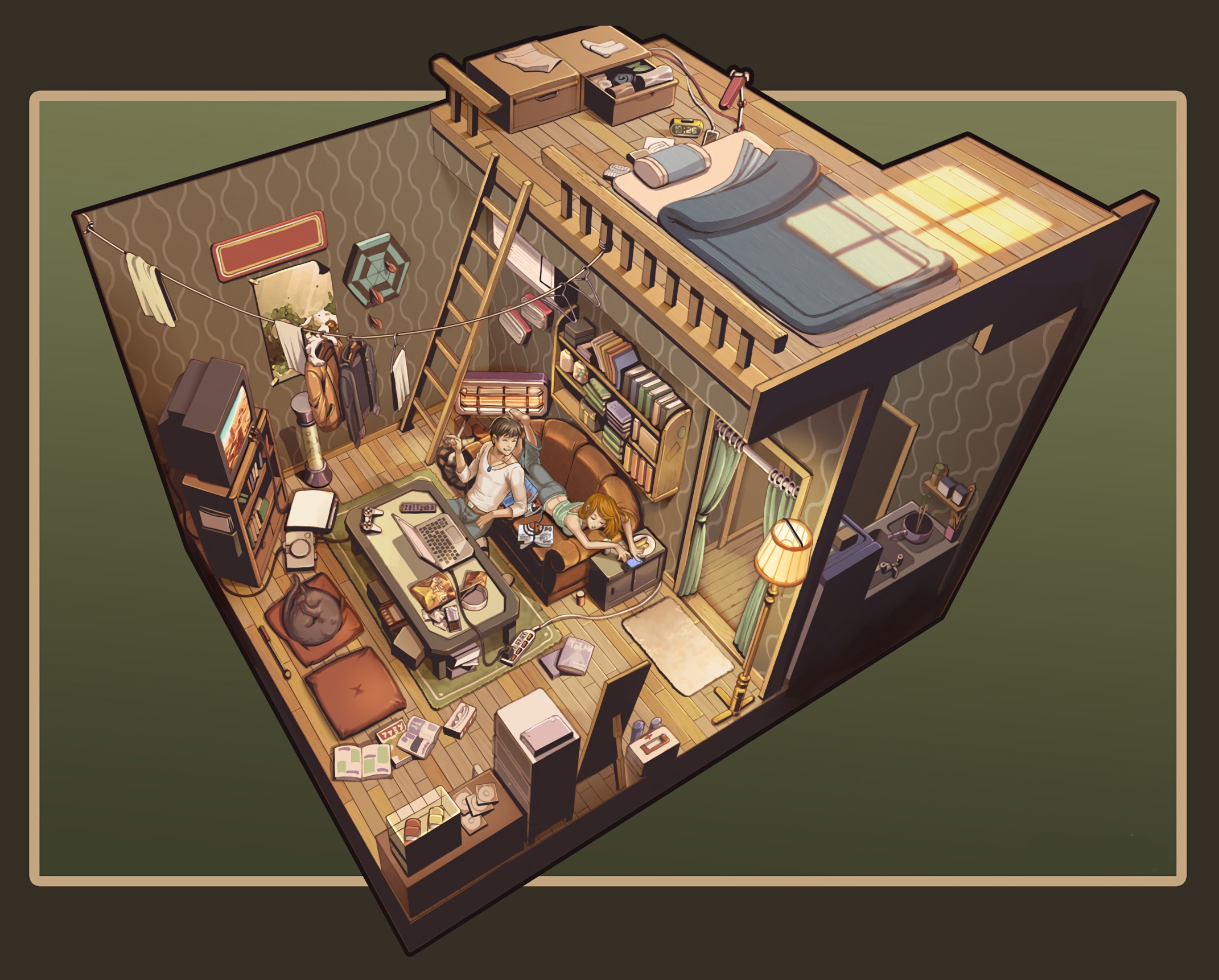 boxmoe_header_banner_img