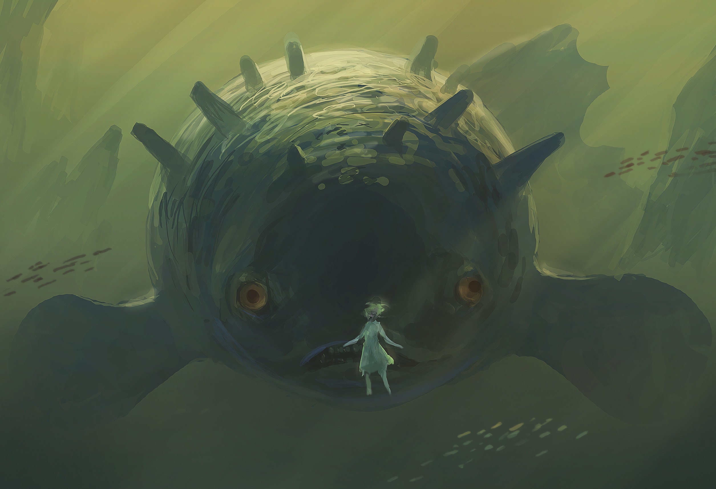 boxmoe_header_banner_img