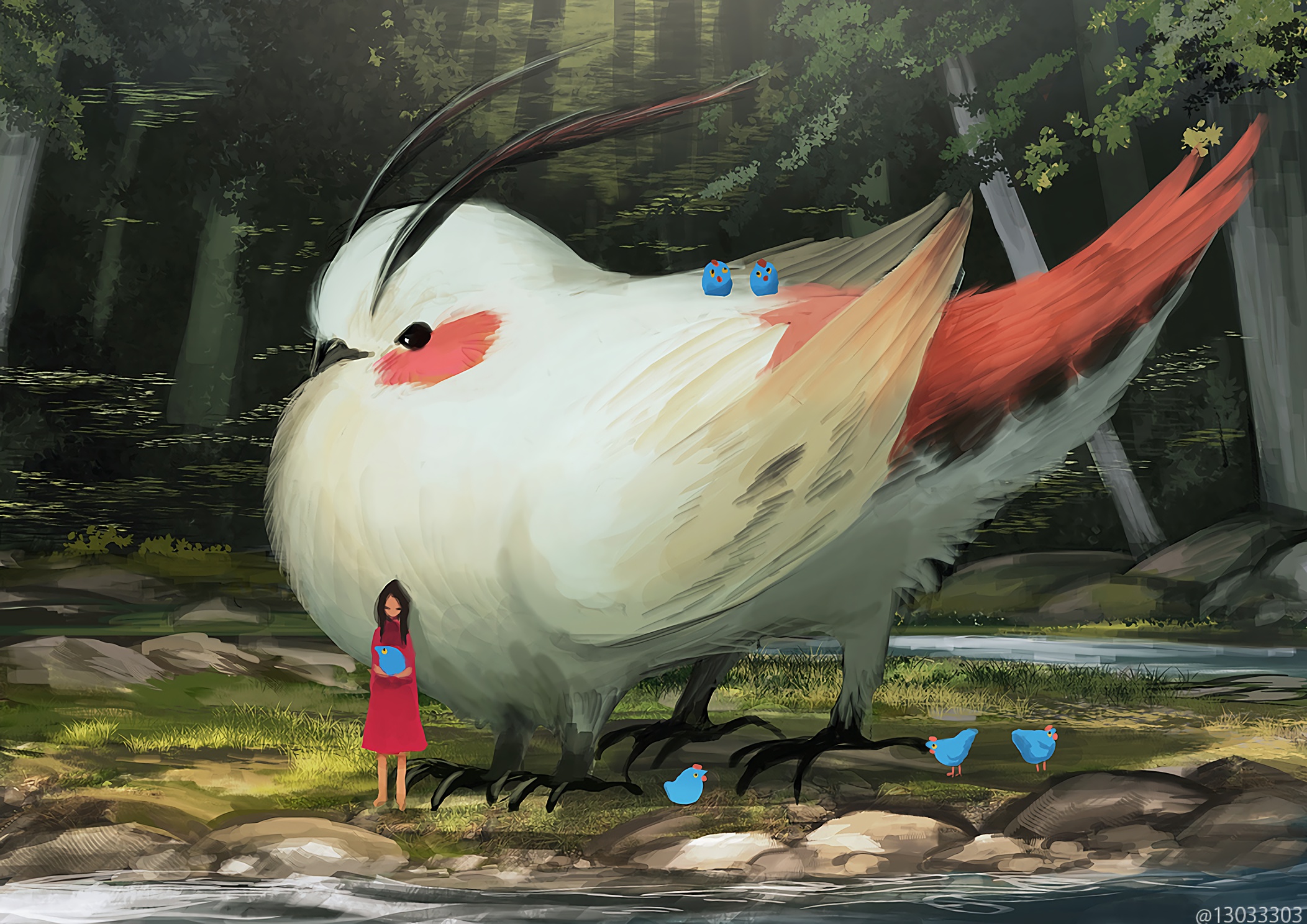 boxmoe_header_banner_img