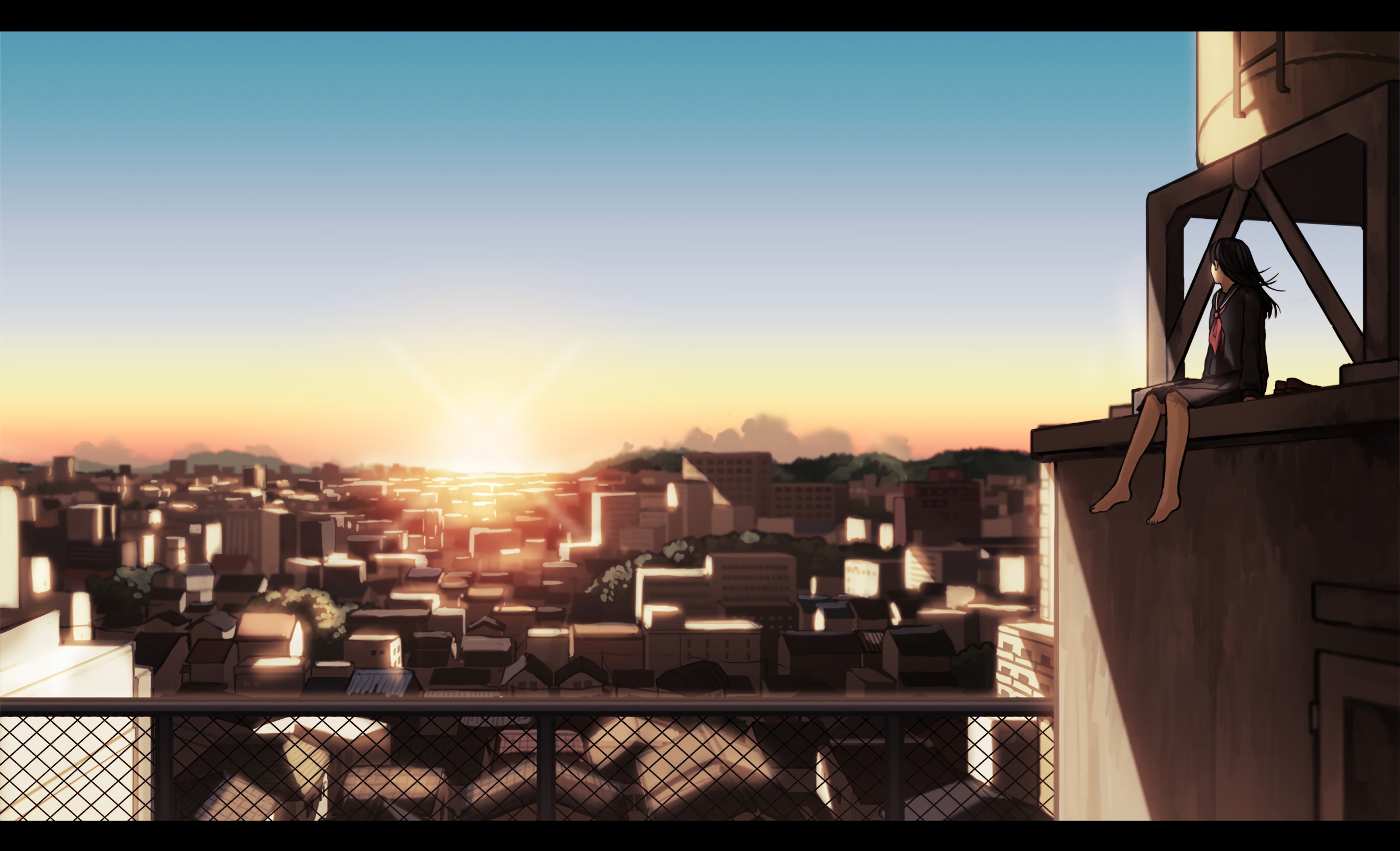 boxmoe_header_banner_img