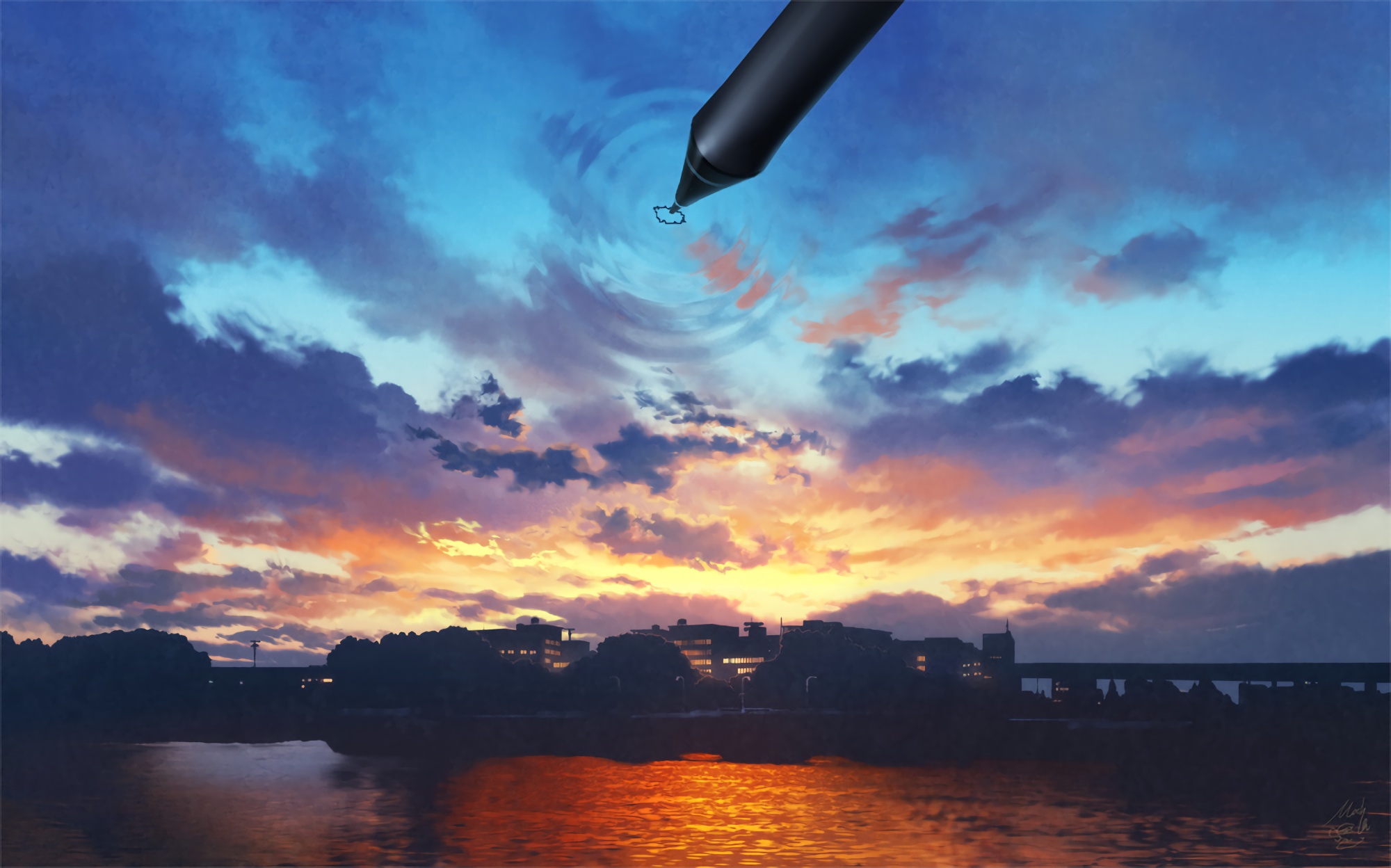 boxmoe_header_banner_img